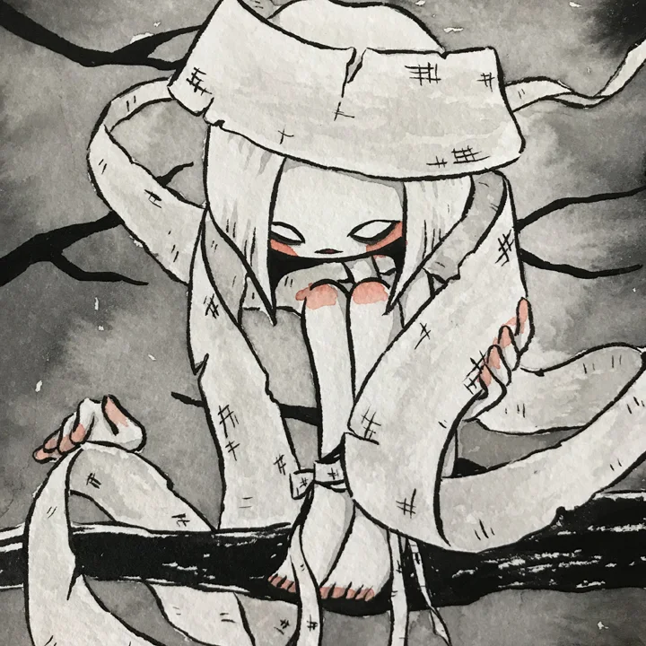 07IttanUp.jpg