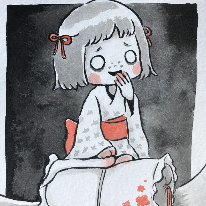20MakuraUp.jpg