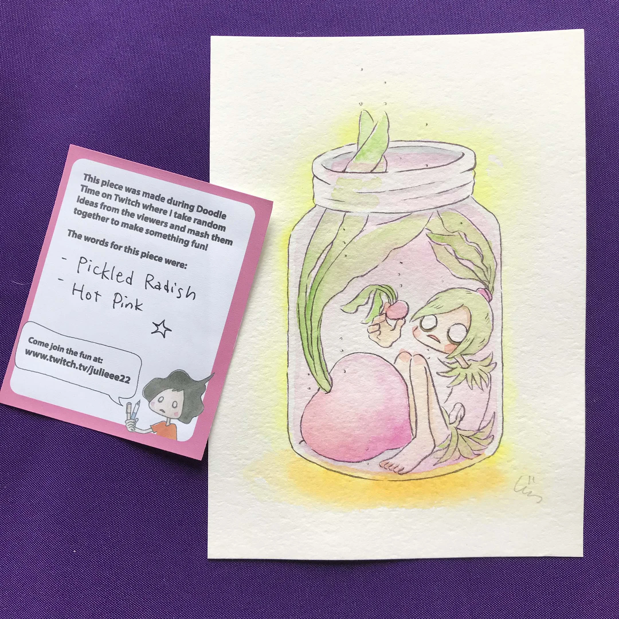 PinkPickledRadish_c.jpg