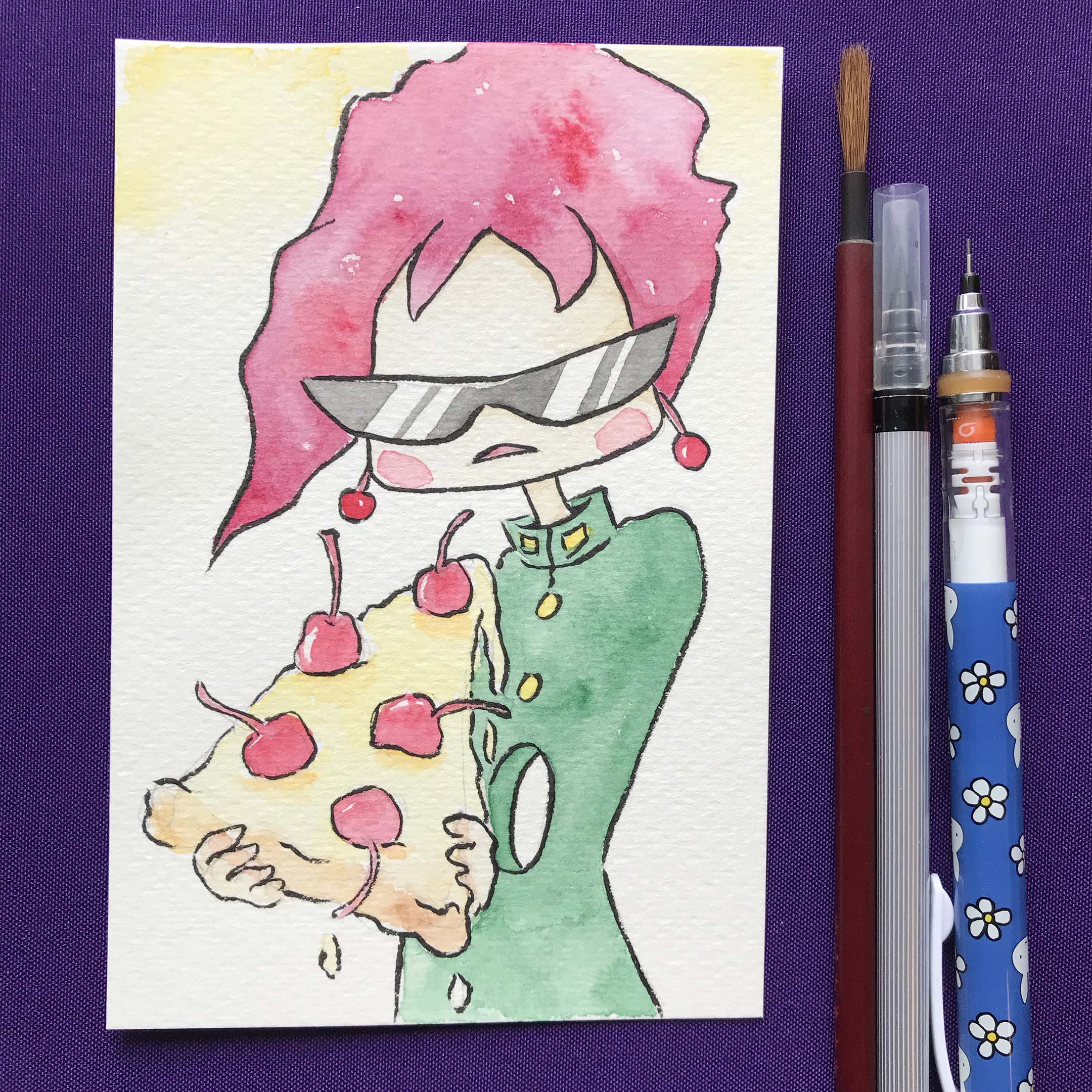 CherryPizza.jpg