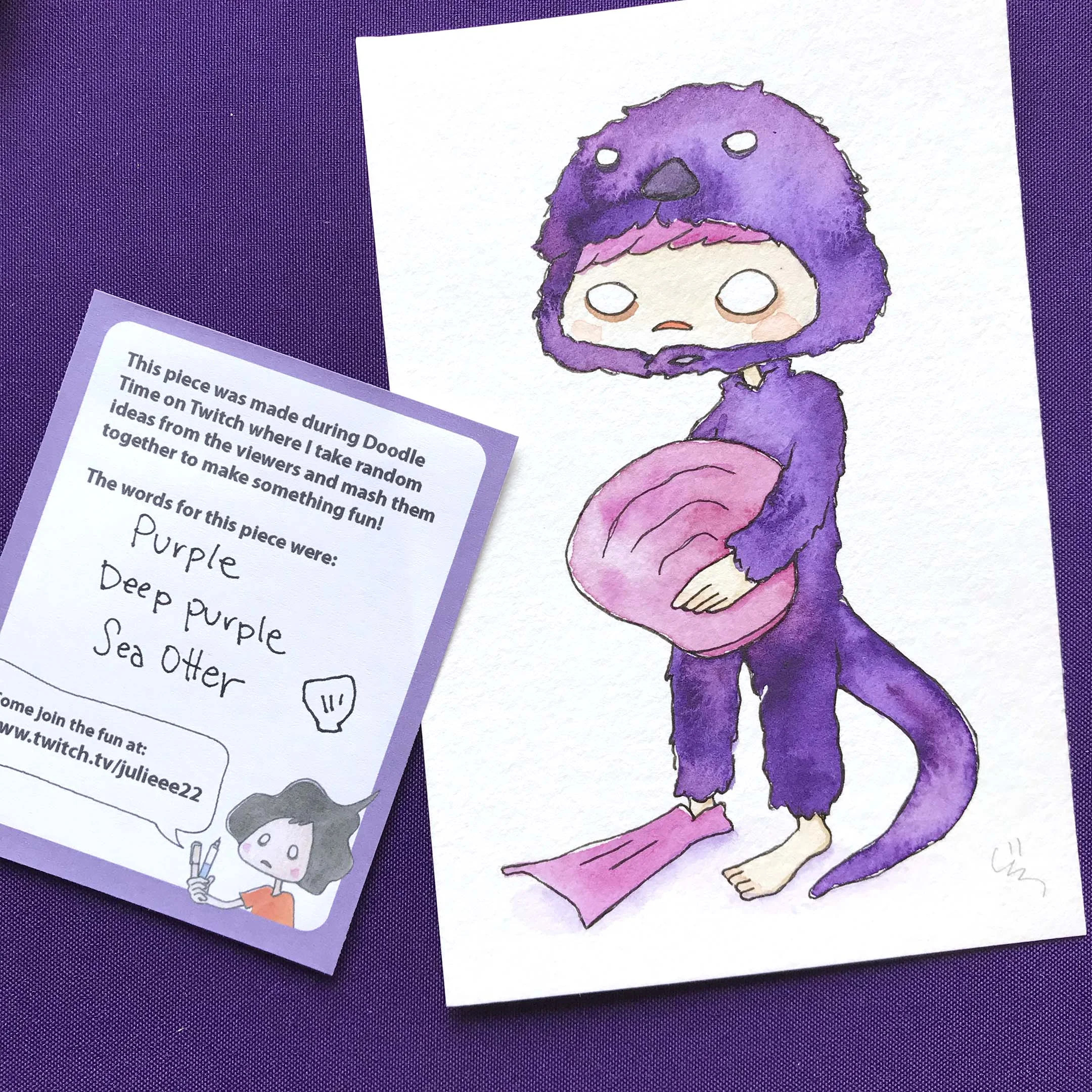 PurpleOtter_c.jpg