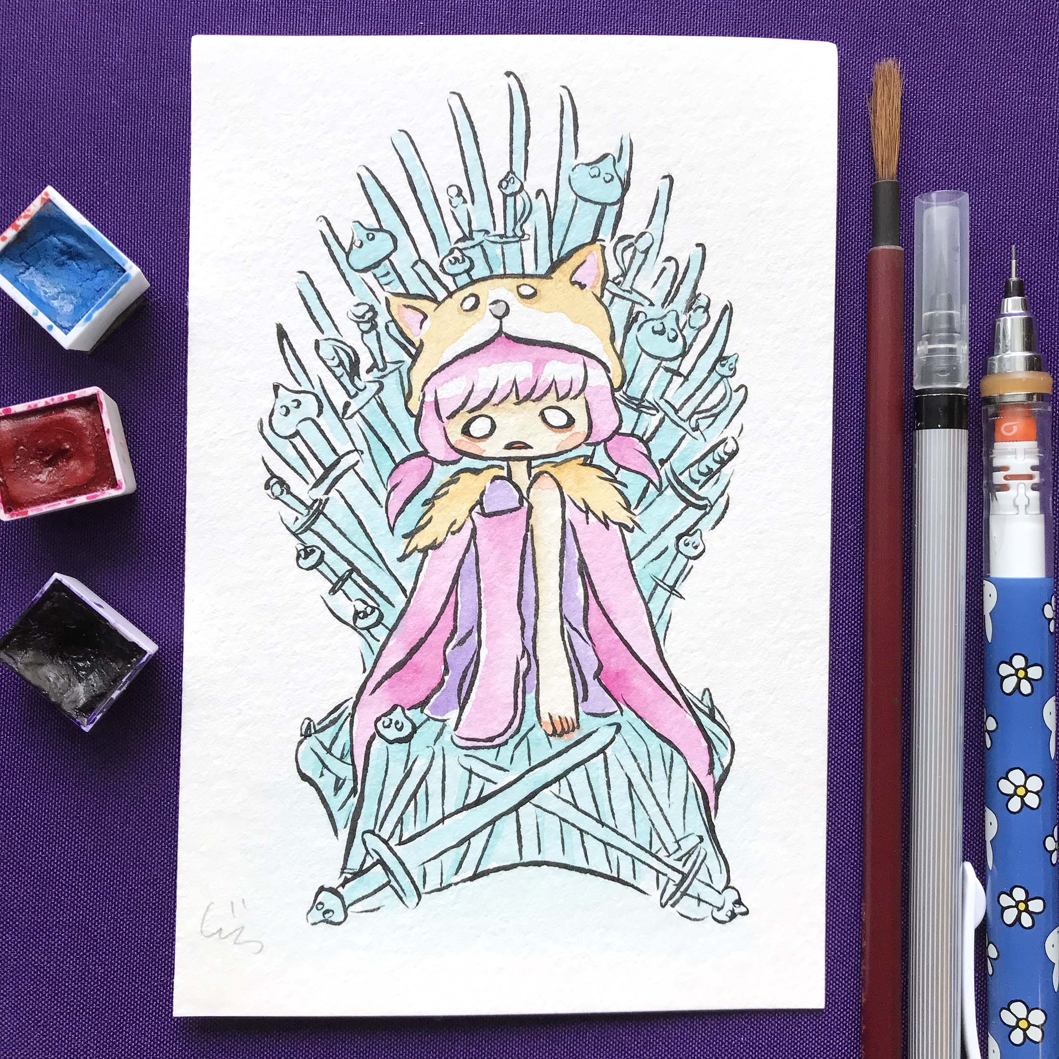 SlimeofThrone2.jpg