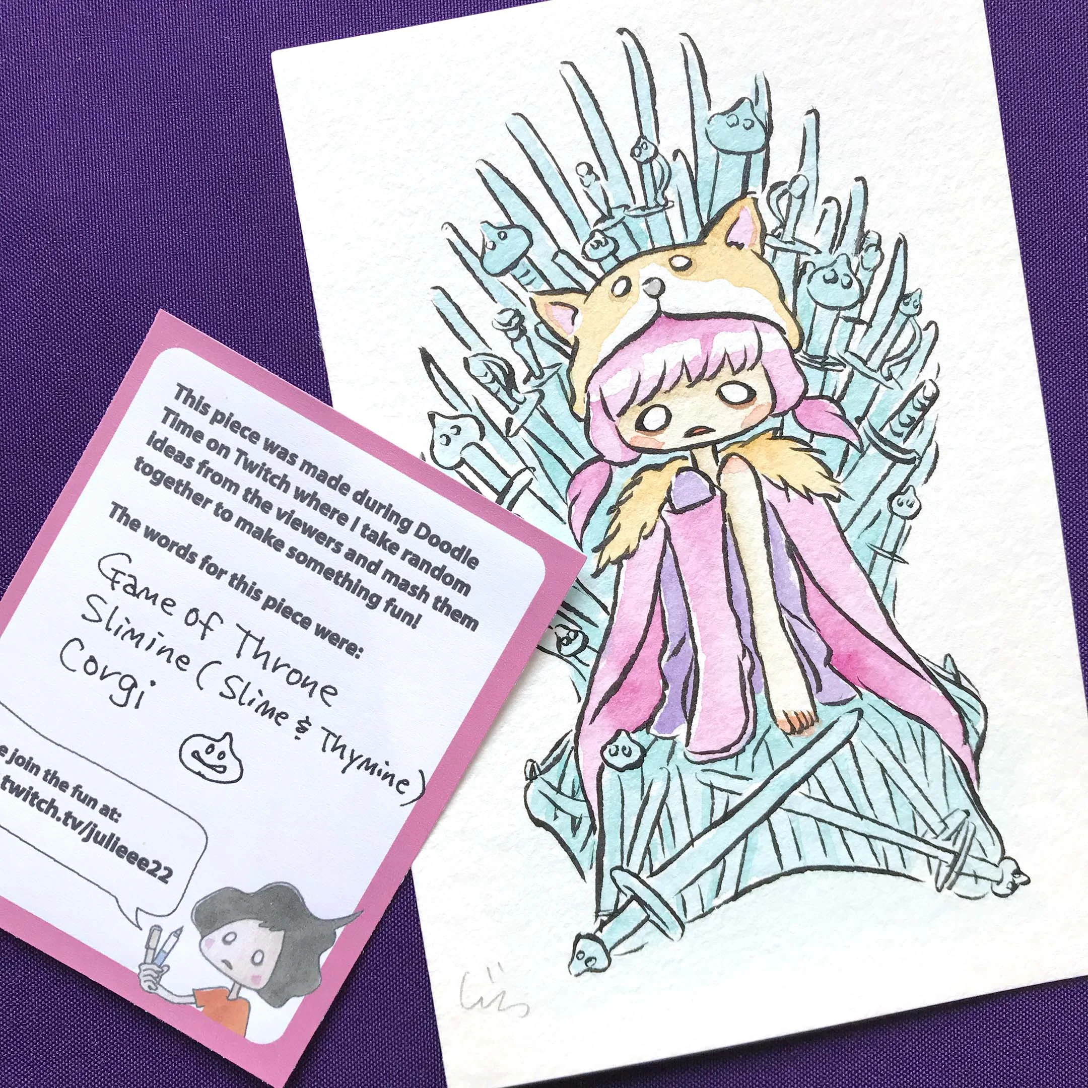 SlimeofThrone_c.jpg