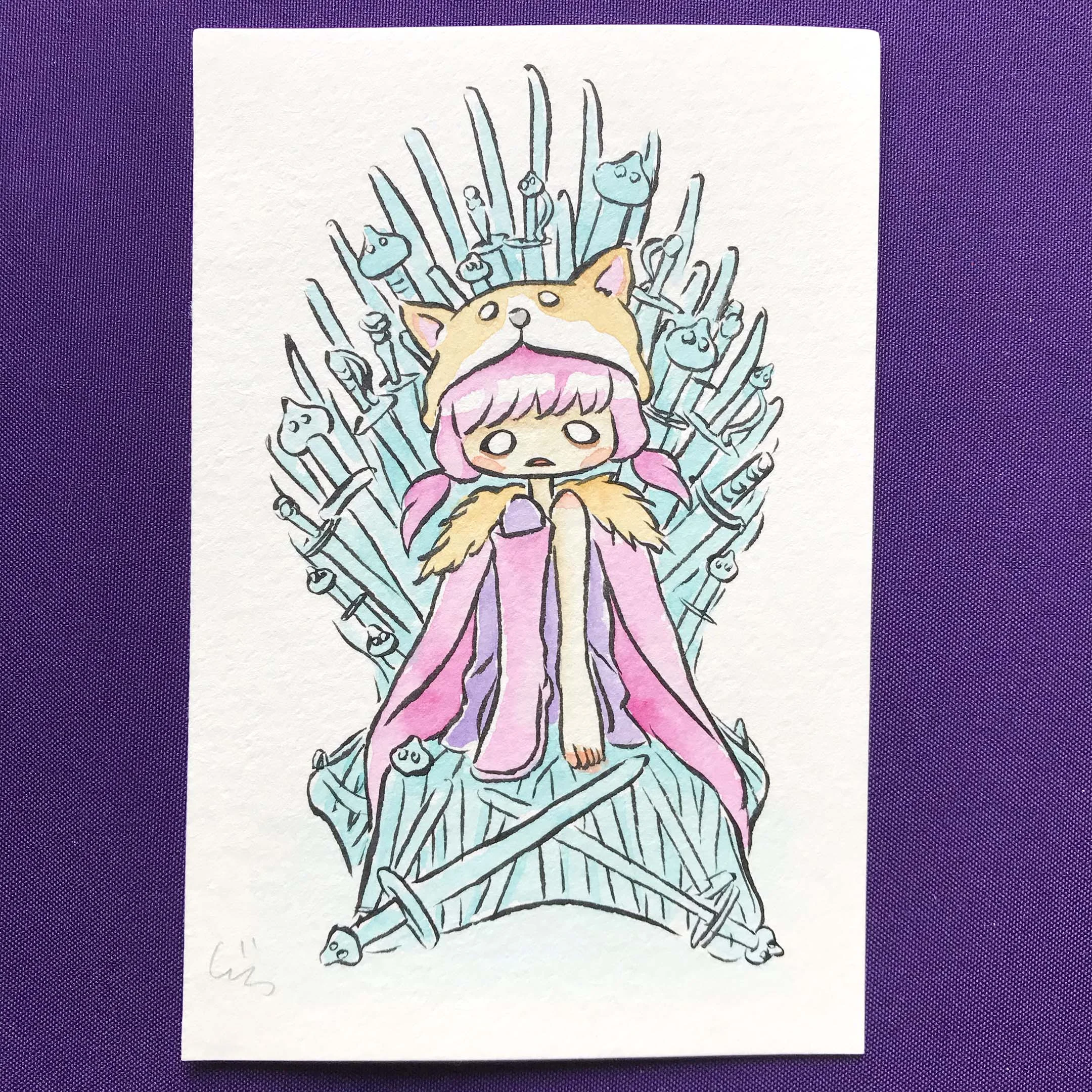 SlimeofThrone1.jpg