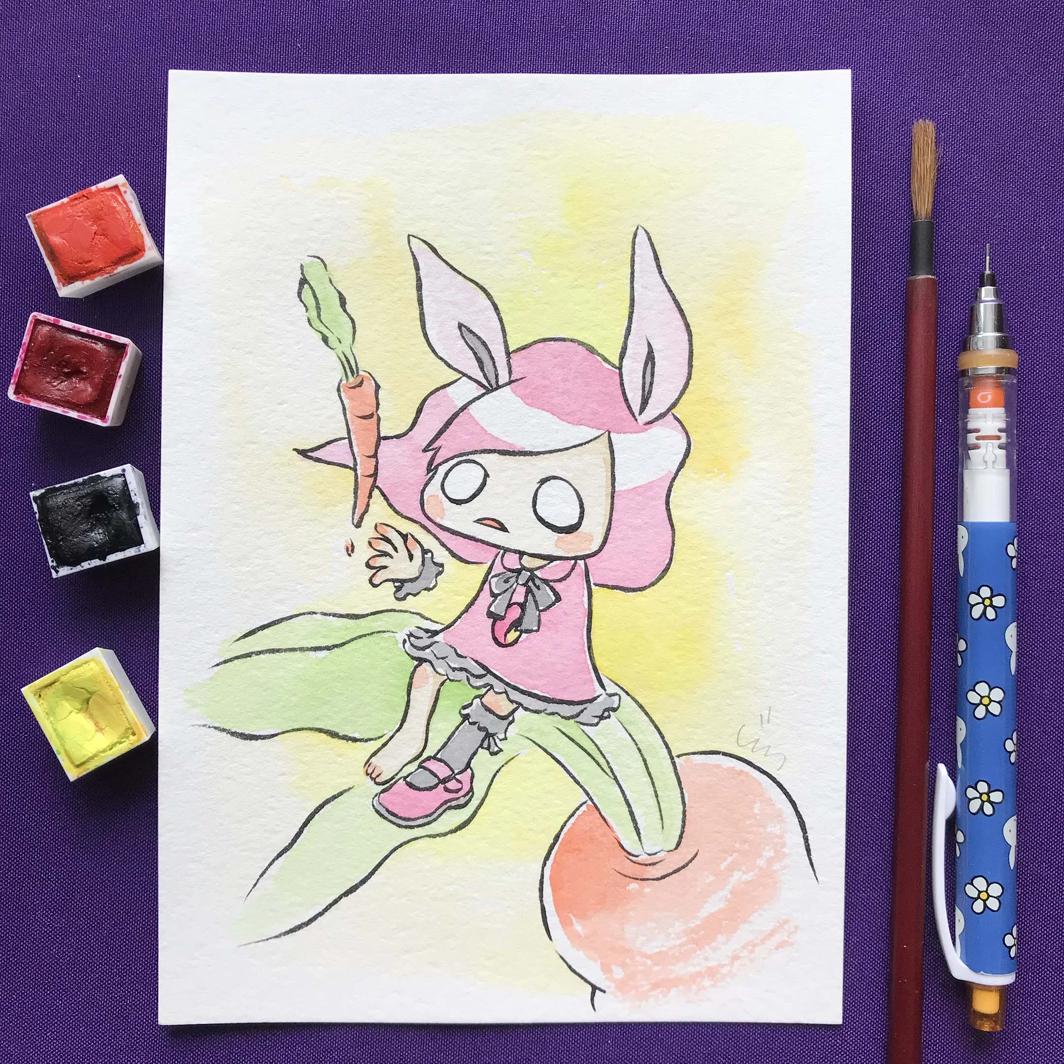 FFPinkBunny2.jpg