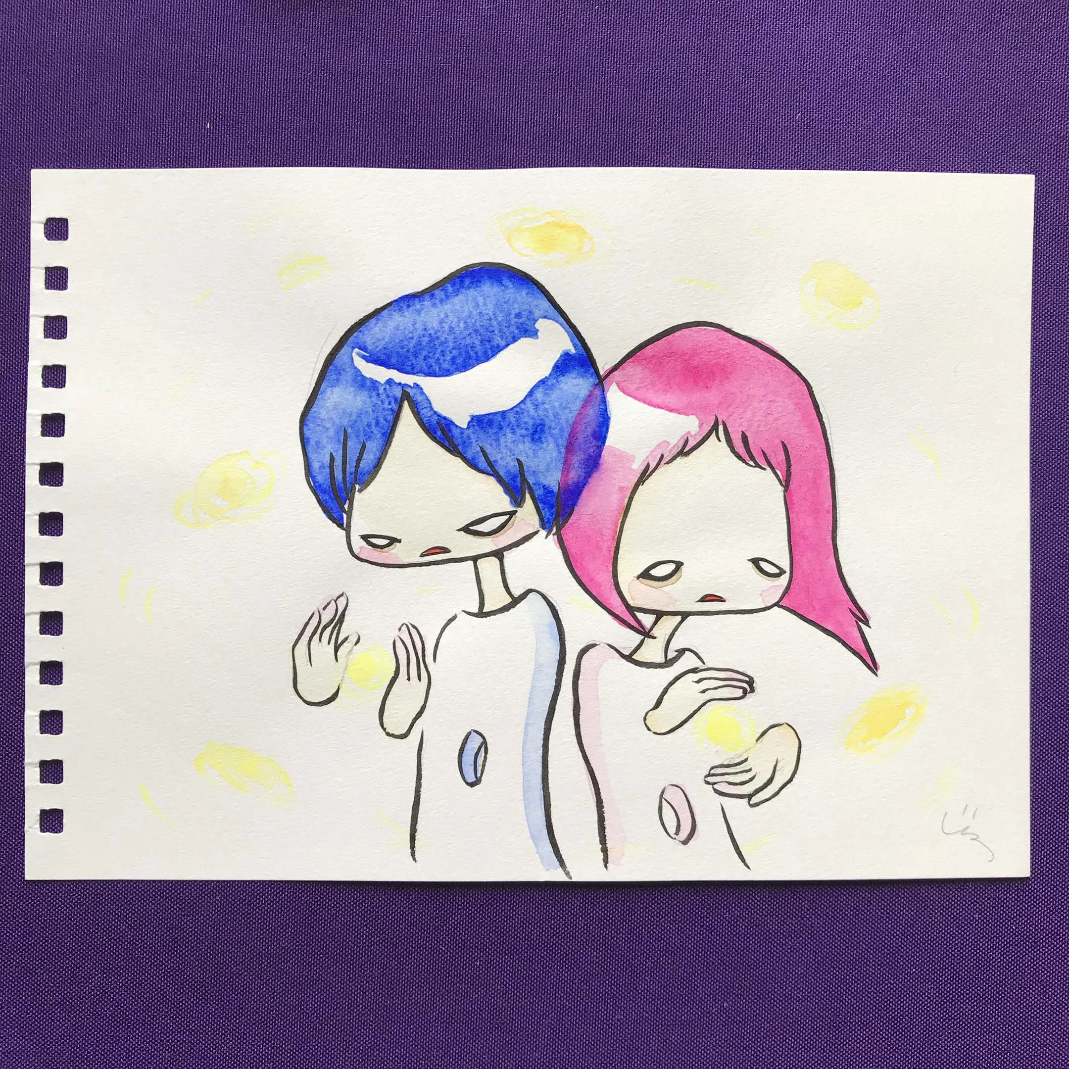 CosmicSiblings.jpg