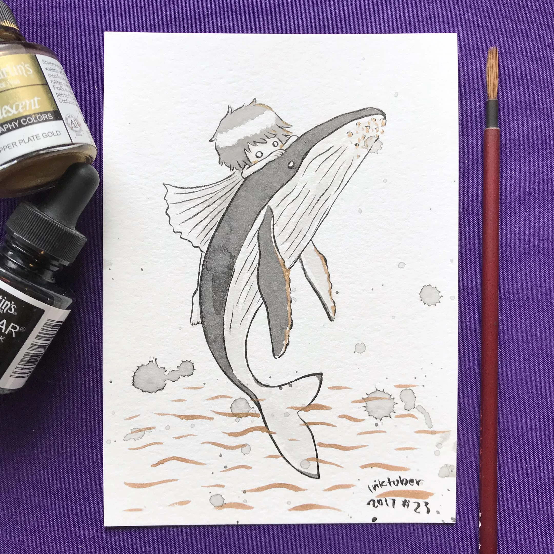 23_Whale2.jpg