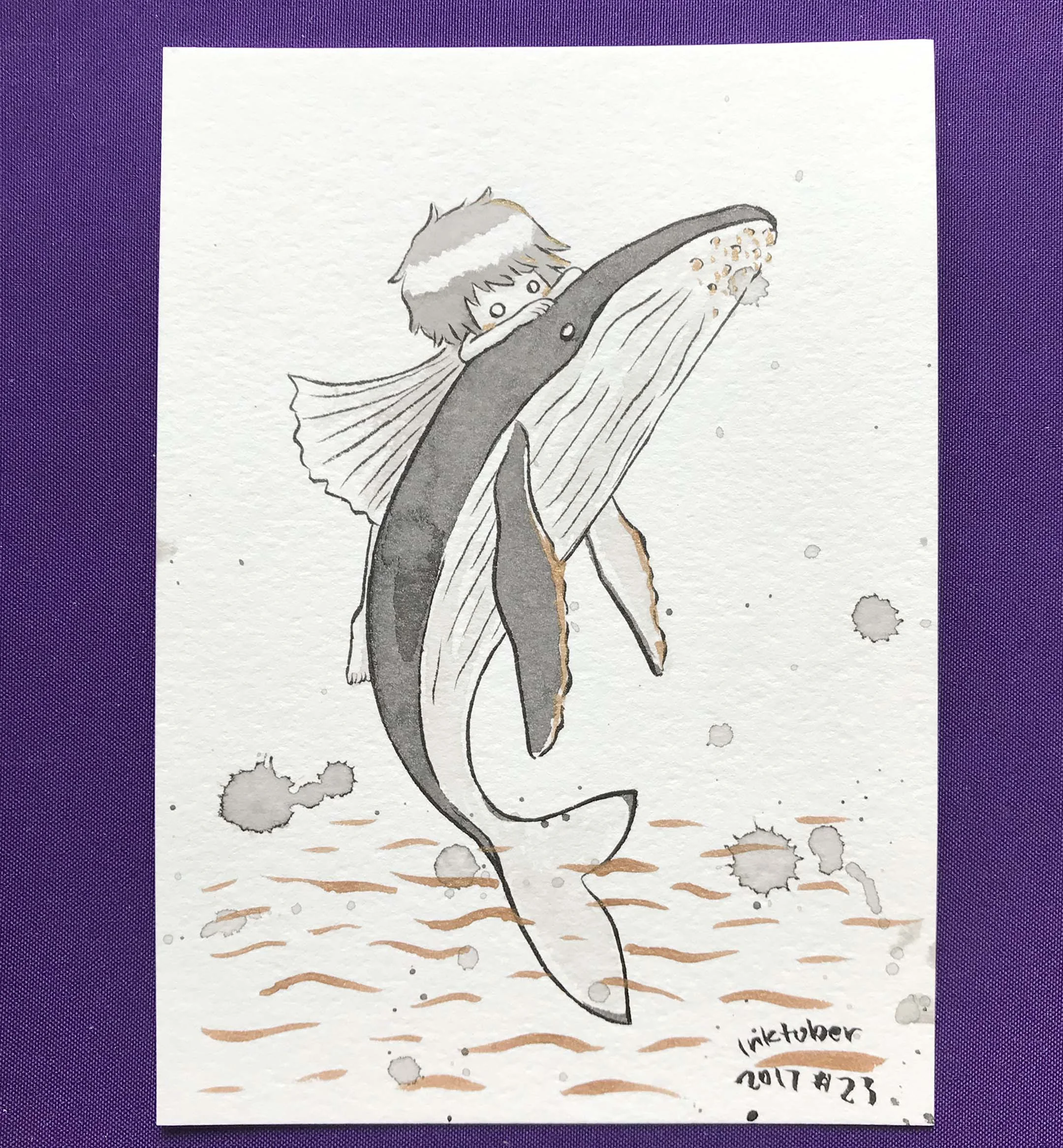 23_Whale.jpg