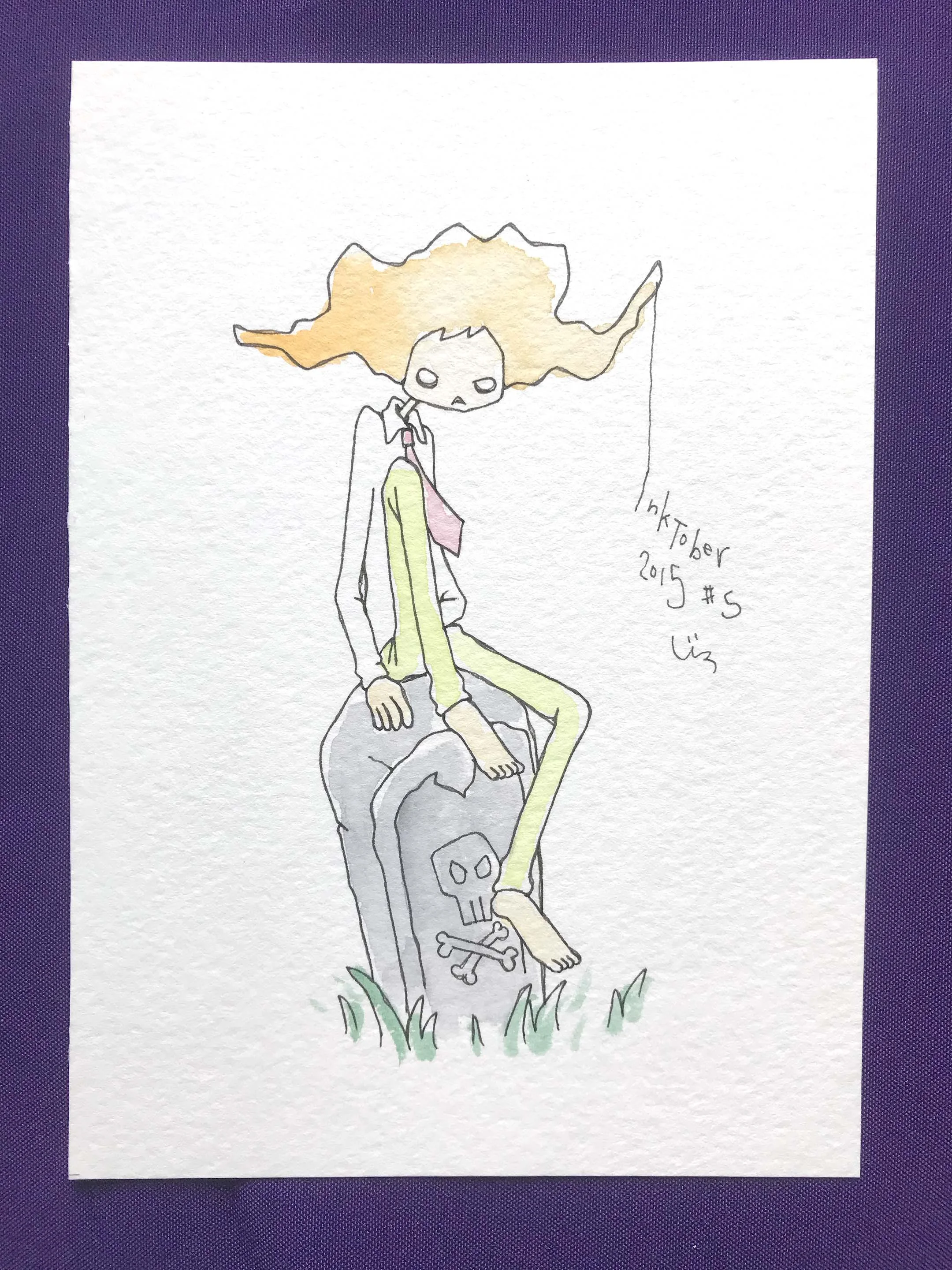 Ink15_05_3.jpg