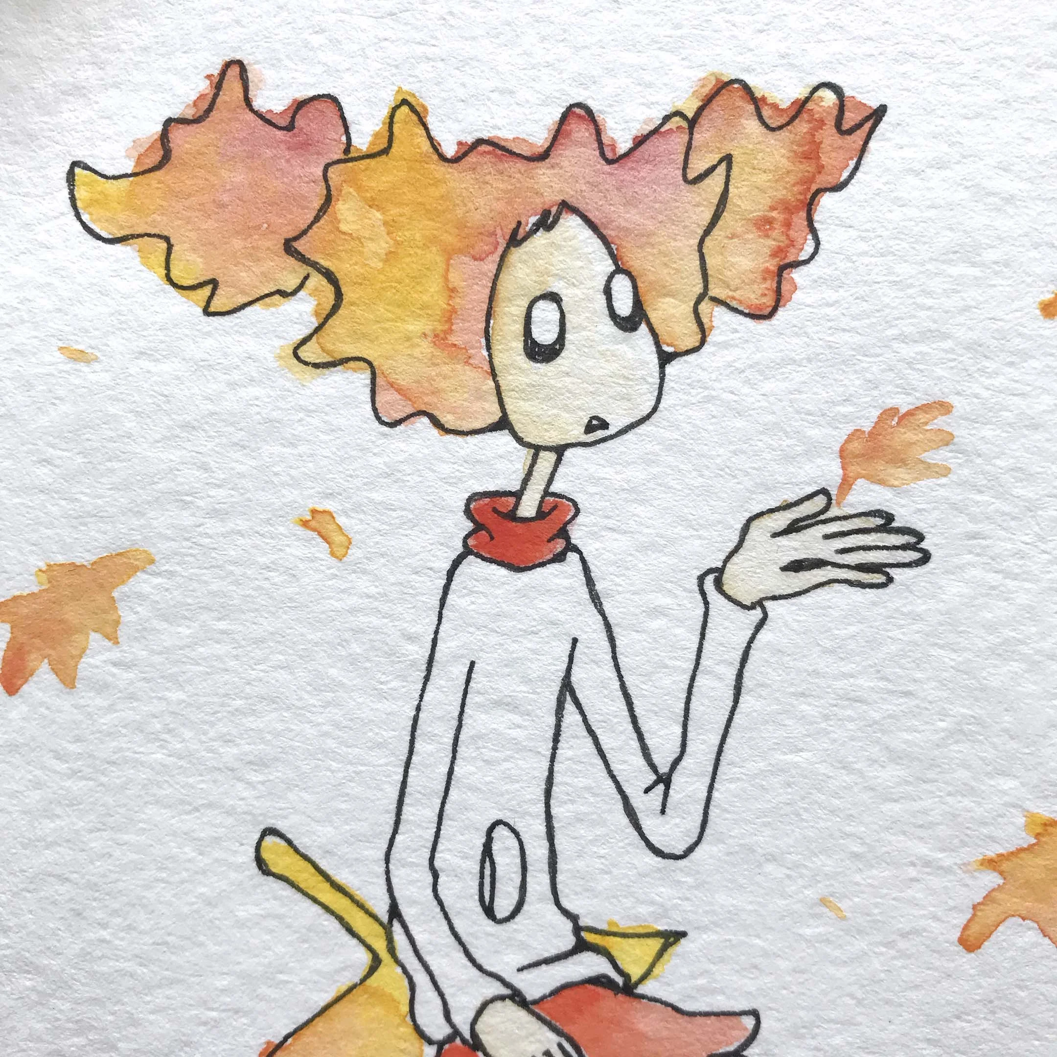 Ink15_10_2.jpg