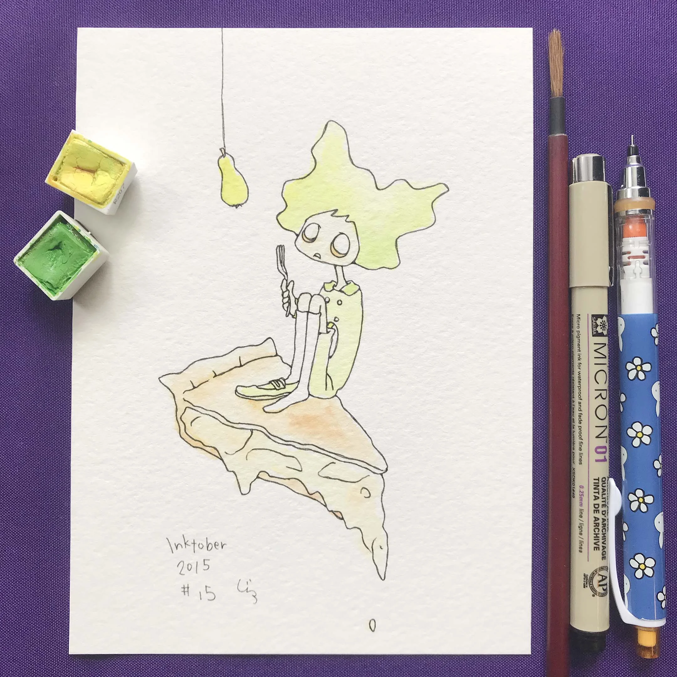 Ink15_15_1.jpg