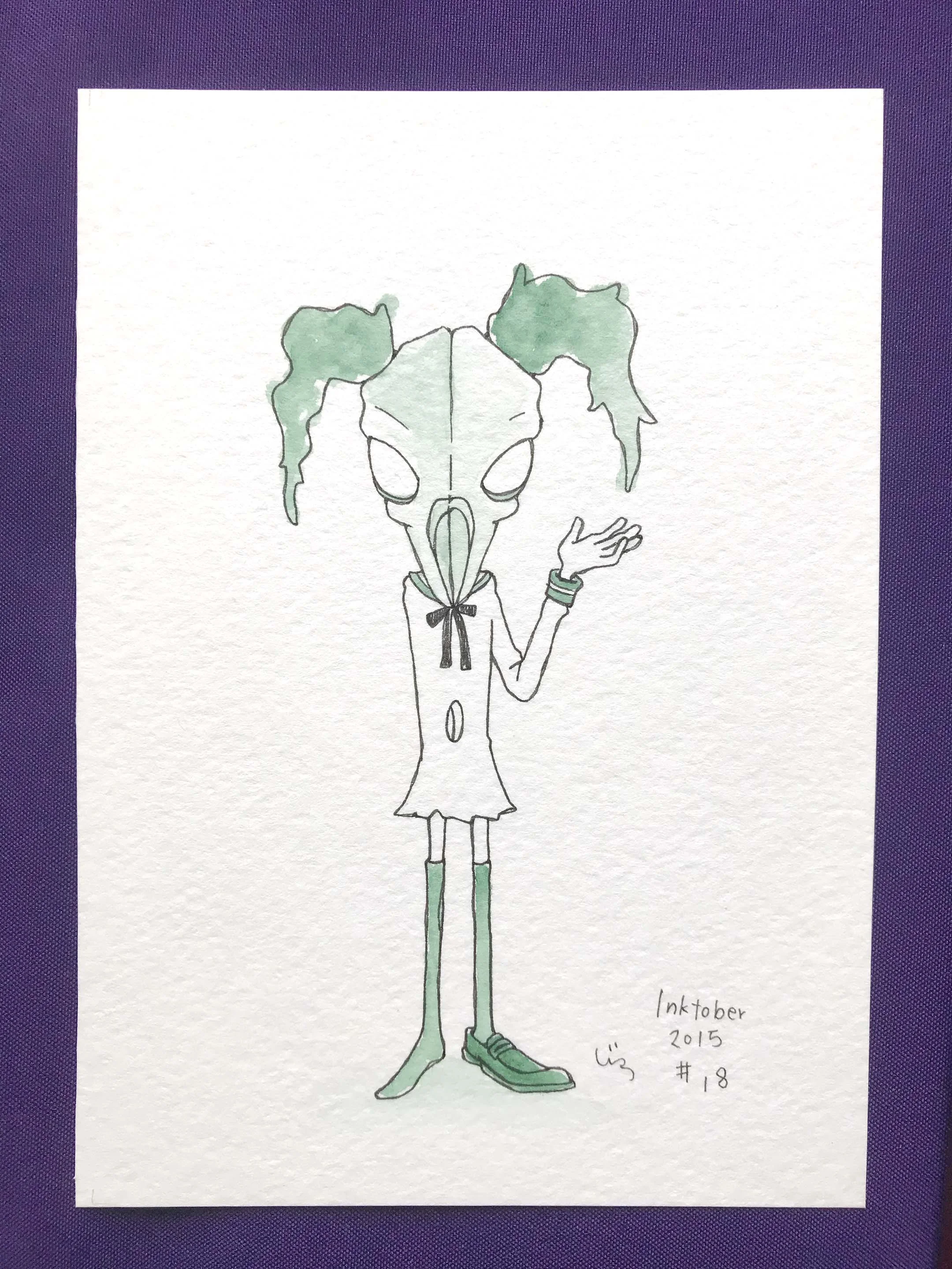 Ink15_18_3.jpg
