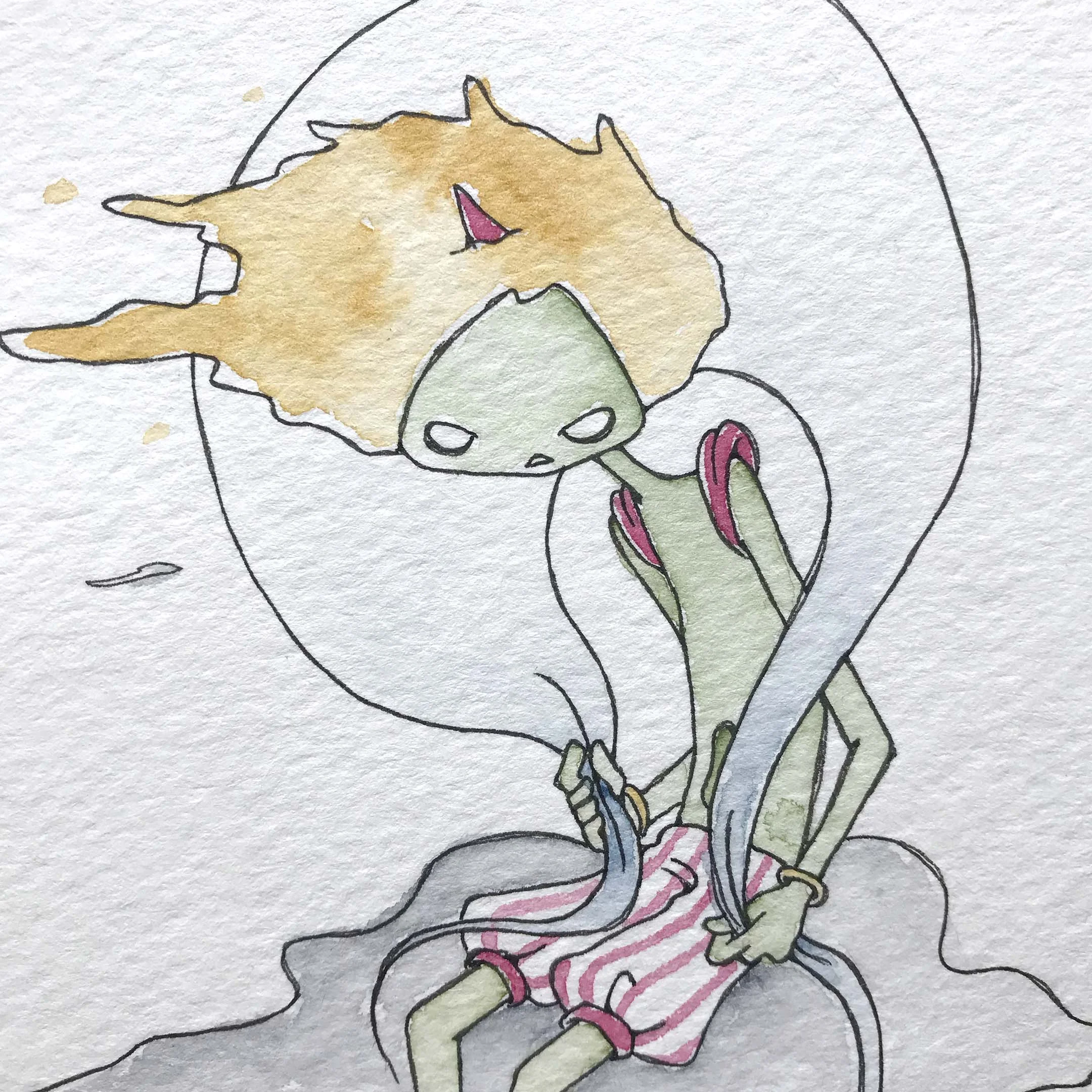 Ink15_20_2.jpg