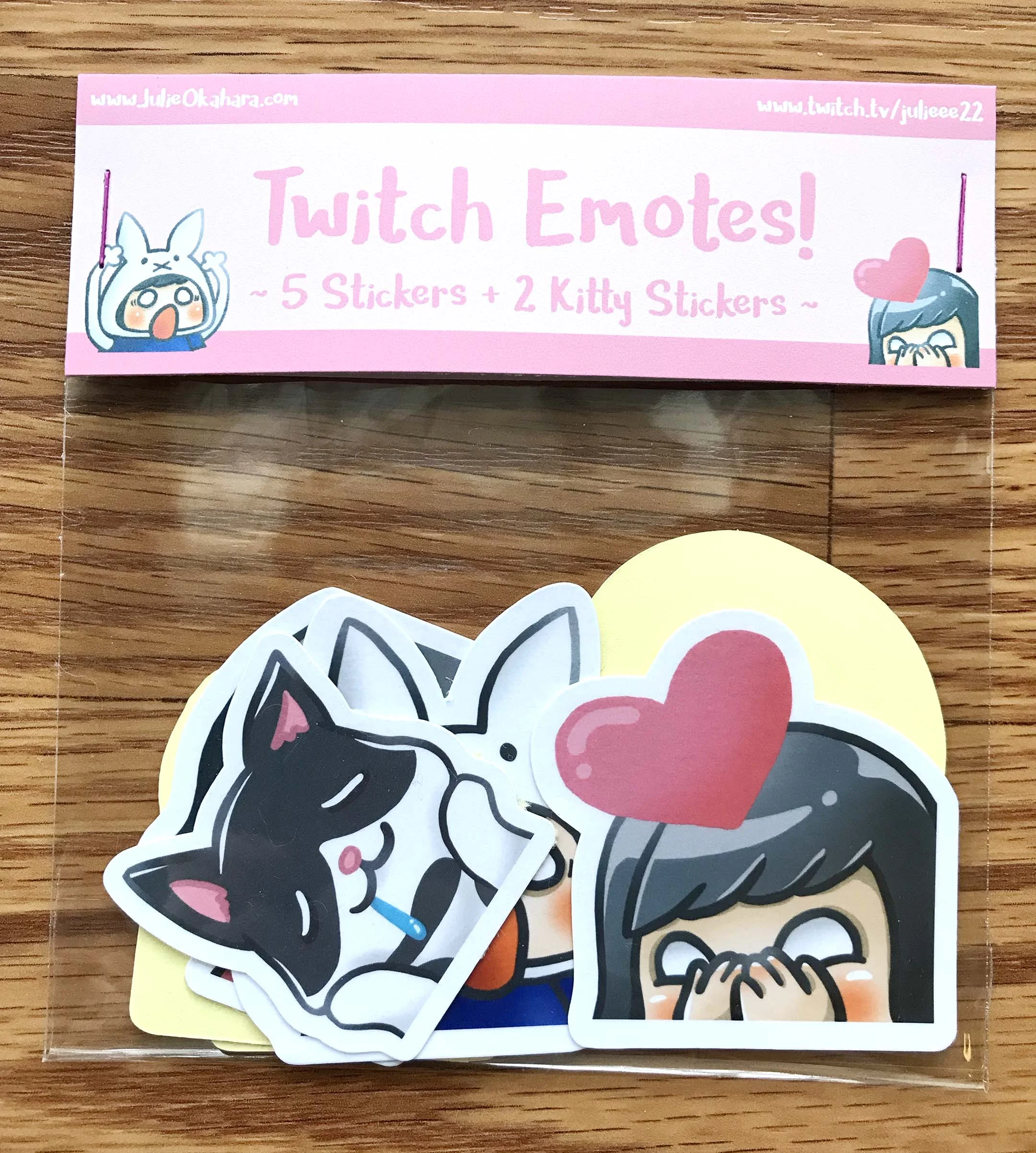 EmotesInThePack.jpg