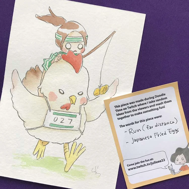 GoChickenGo2.jpg