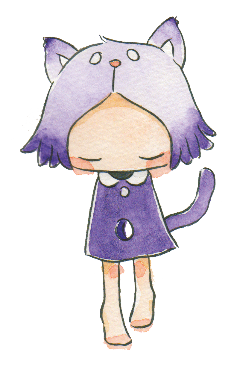 Purple.png