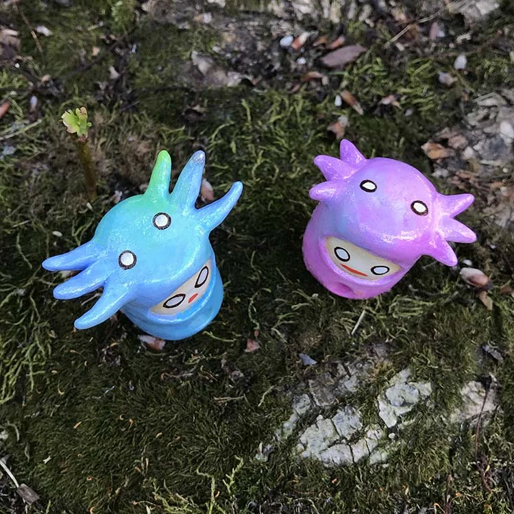 AxolotleDuo2.jpg