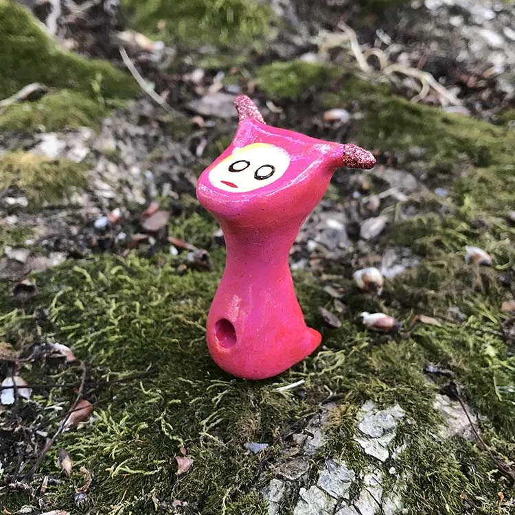 PiGiraffee.jpg