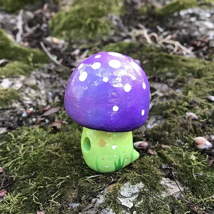 Purshroom.jpg