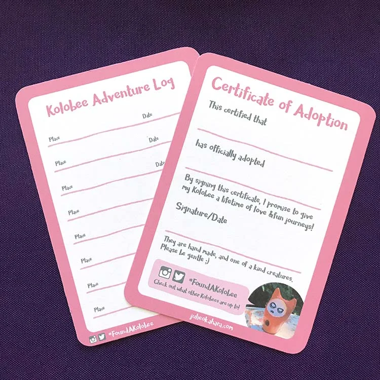 AdoptionCard.jpg