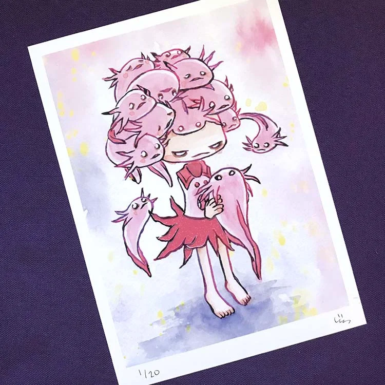 pr_AxolotleHeads.jpg