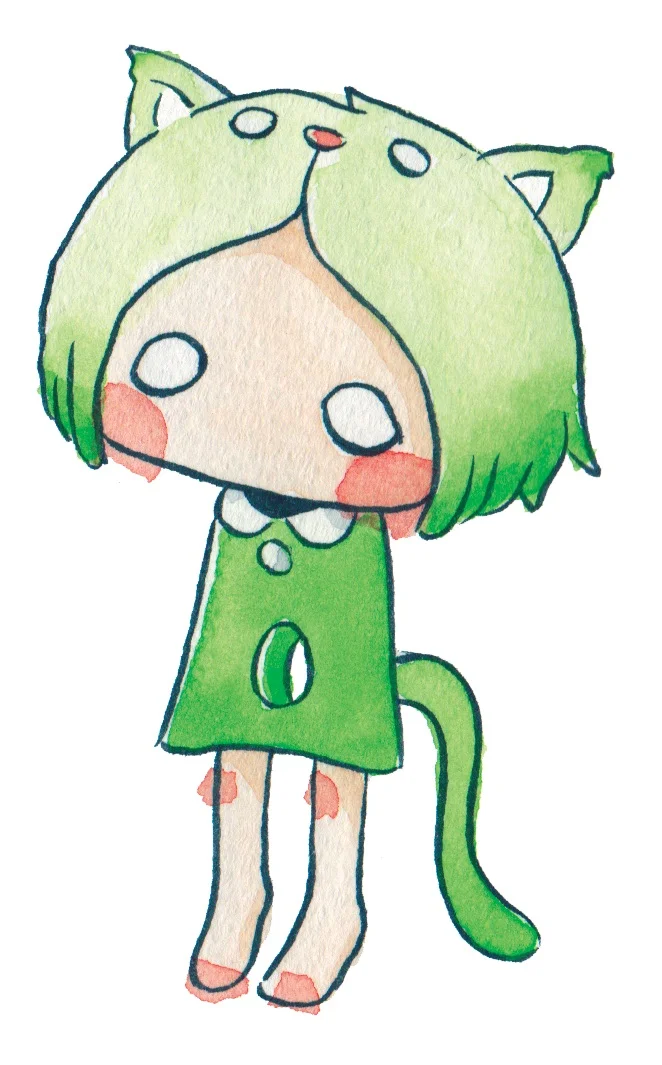 Green.jpg
