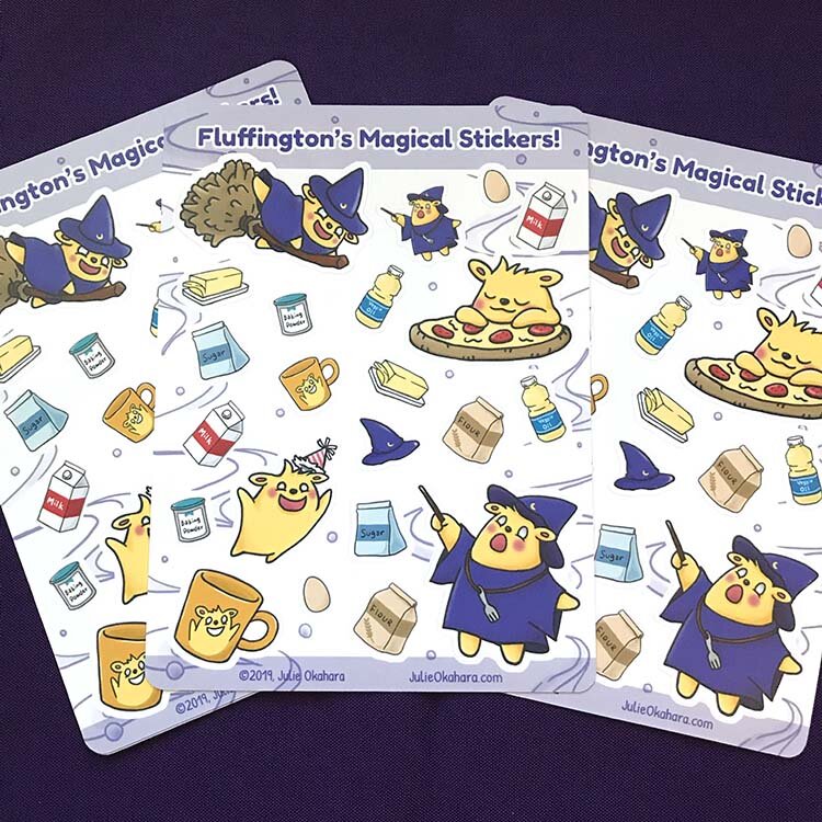 Stickersheets.jpg