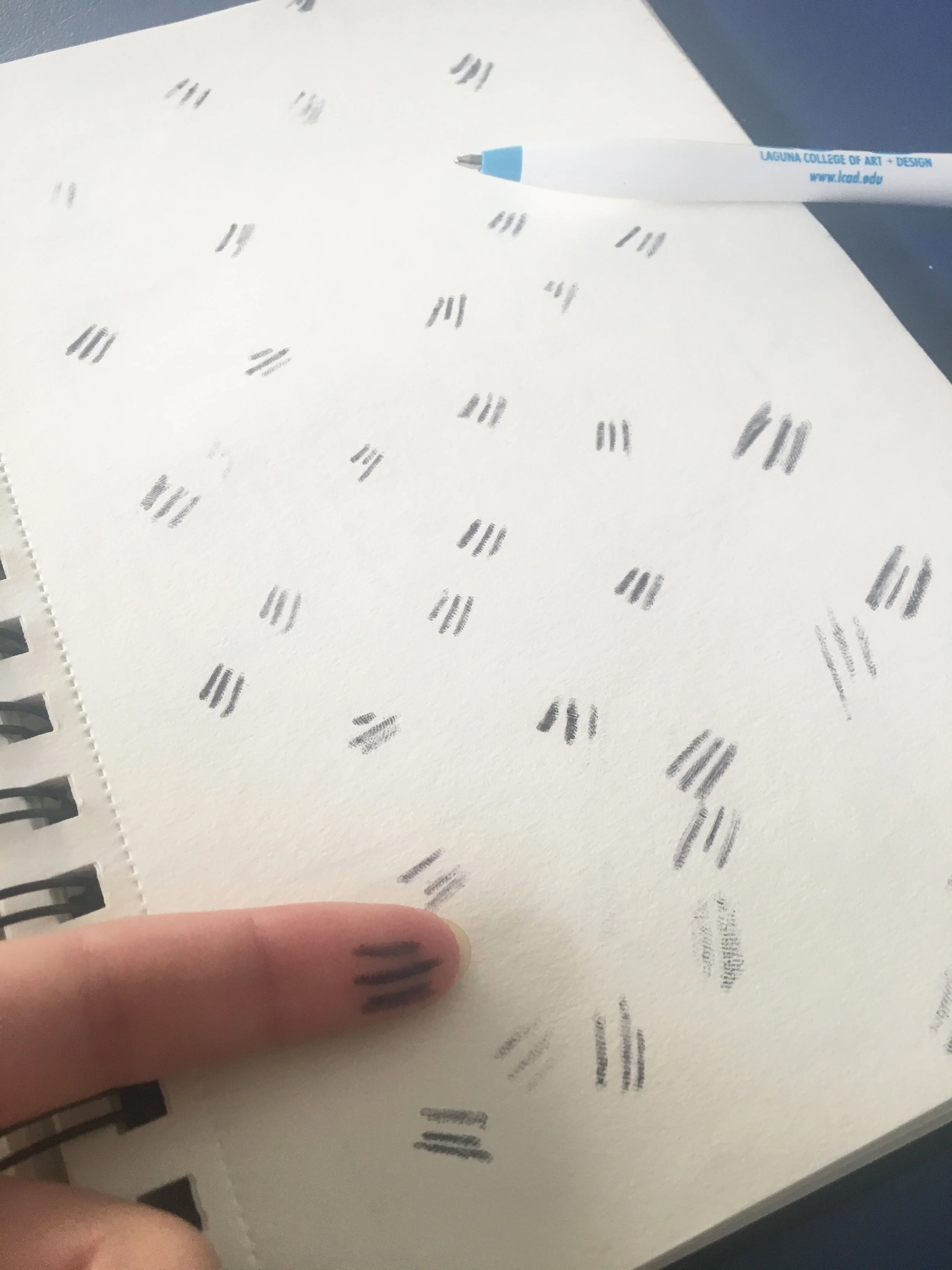 afiid_Line_Process 2.jpg