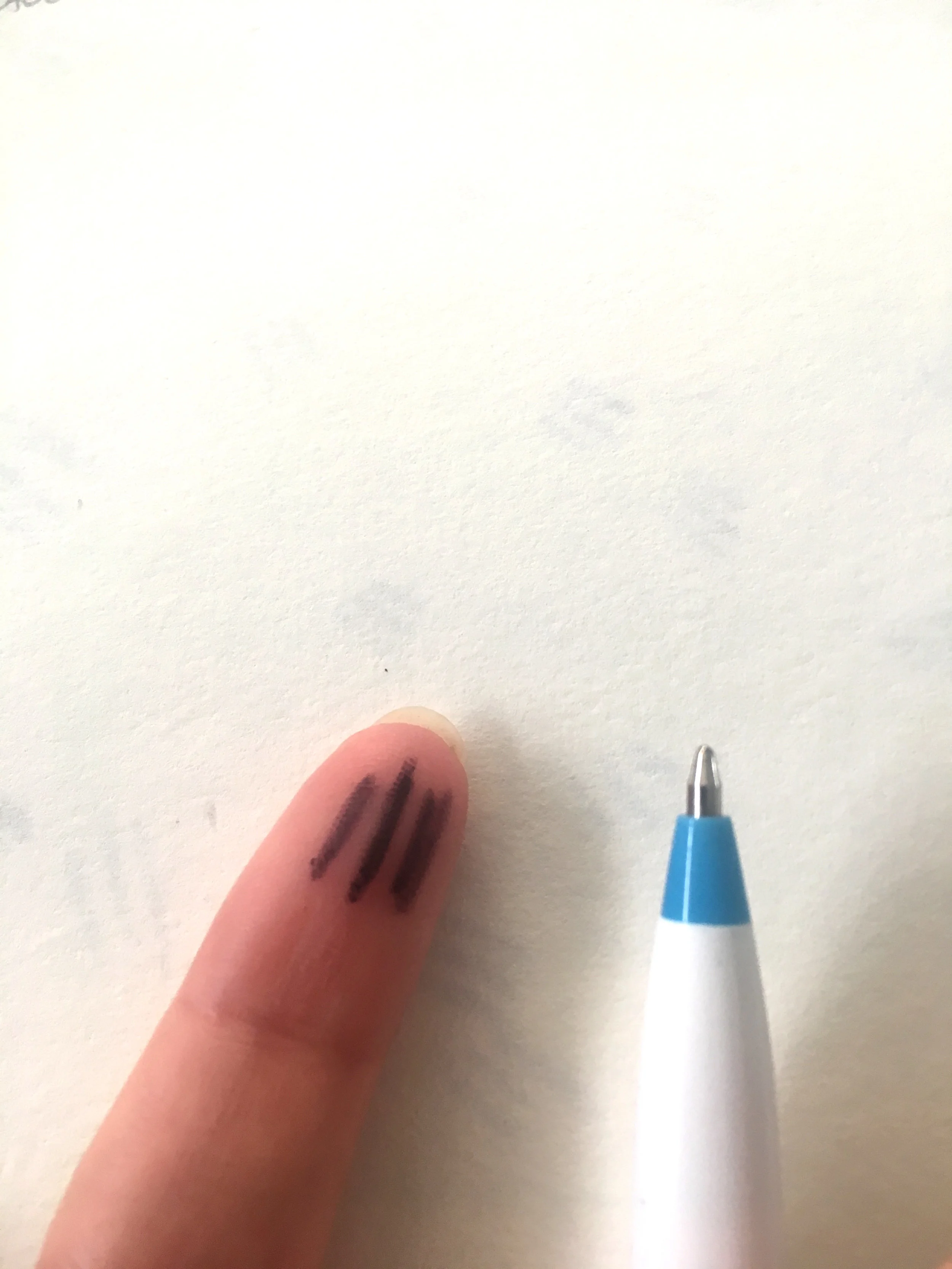 afiid_Line_Process 1.jpg