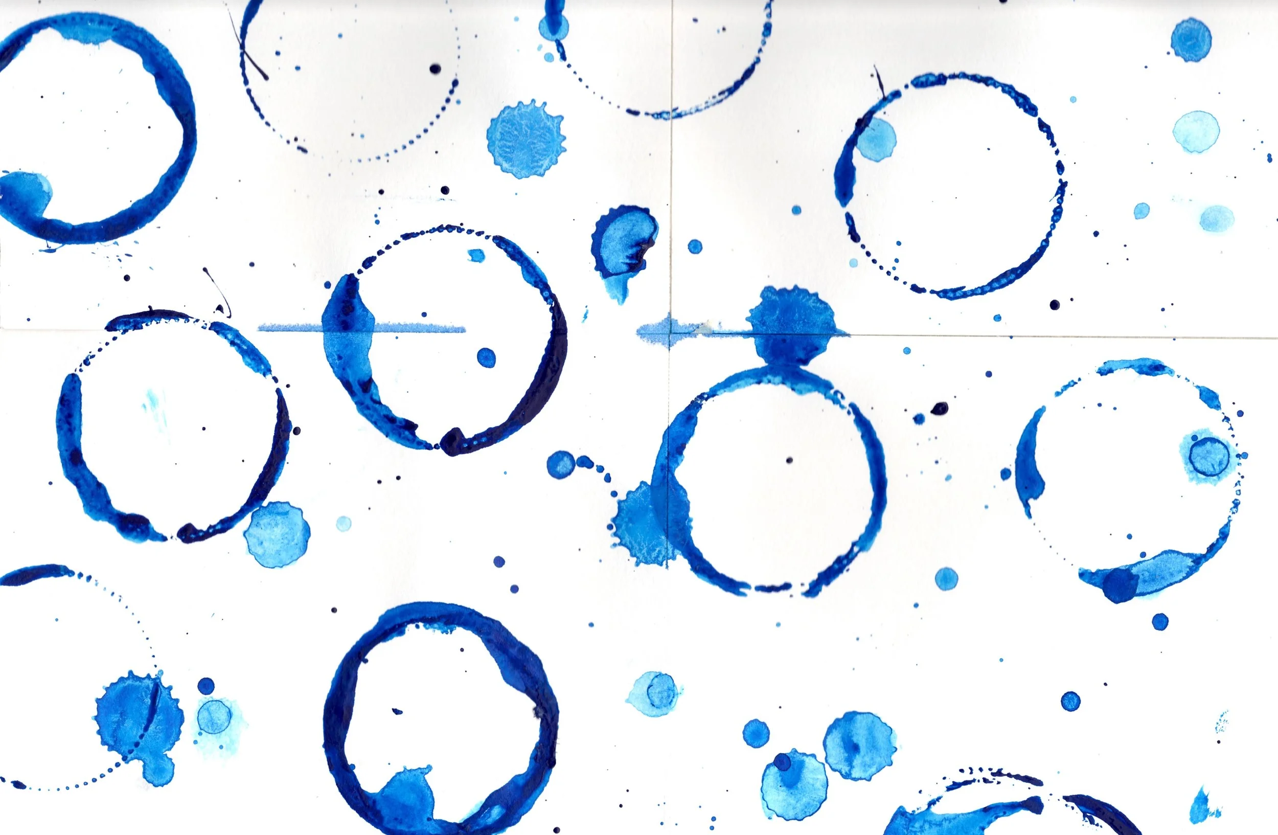 afiid_ringpattern.jpg