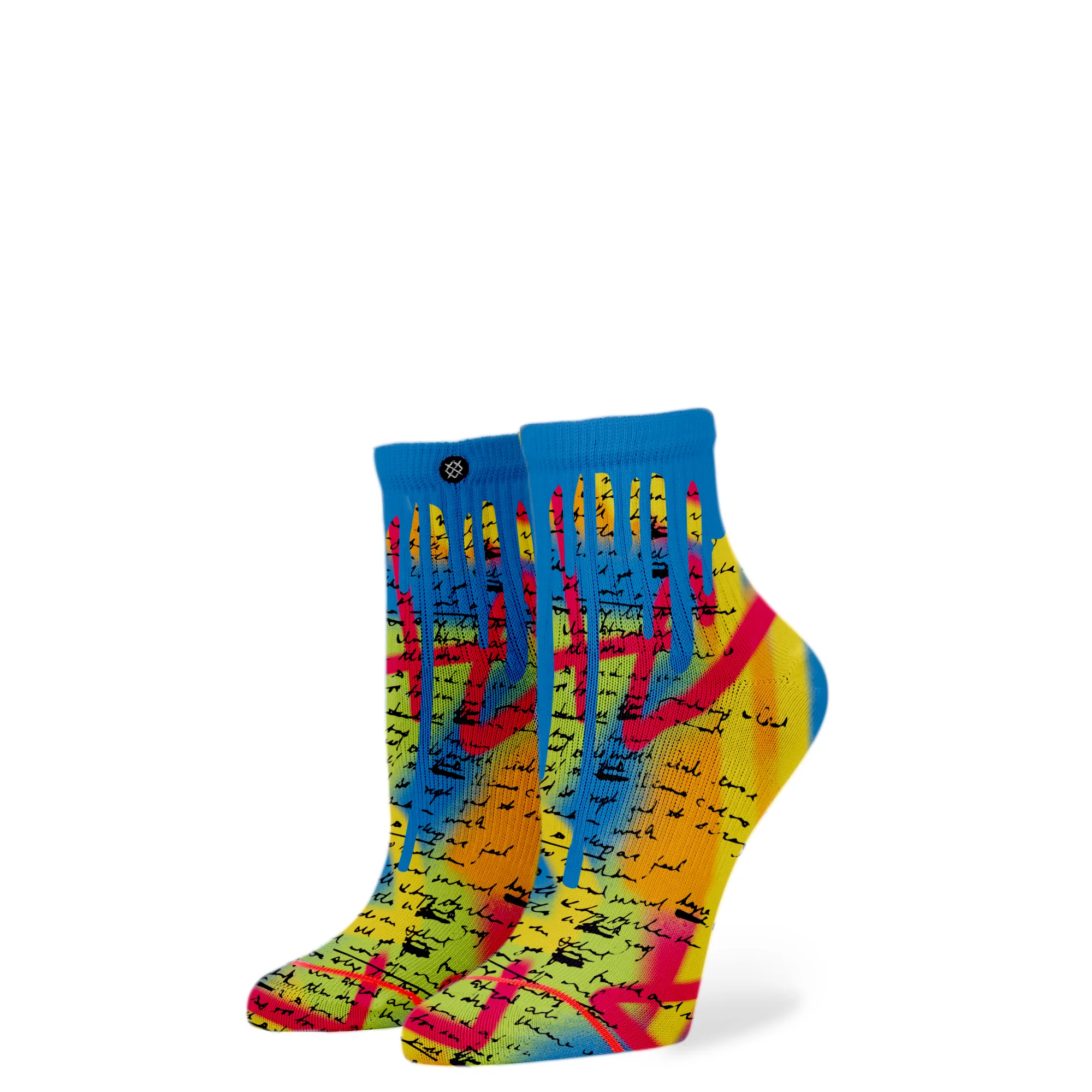 colored anklets.jpg