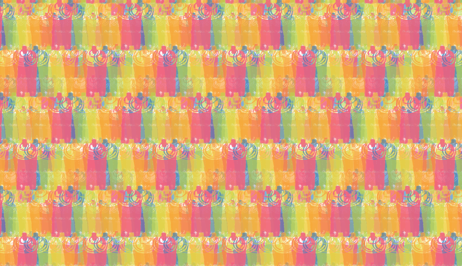 cmiyc_CanPattern.png