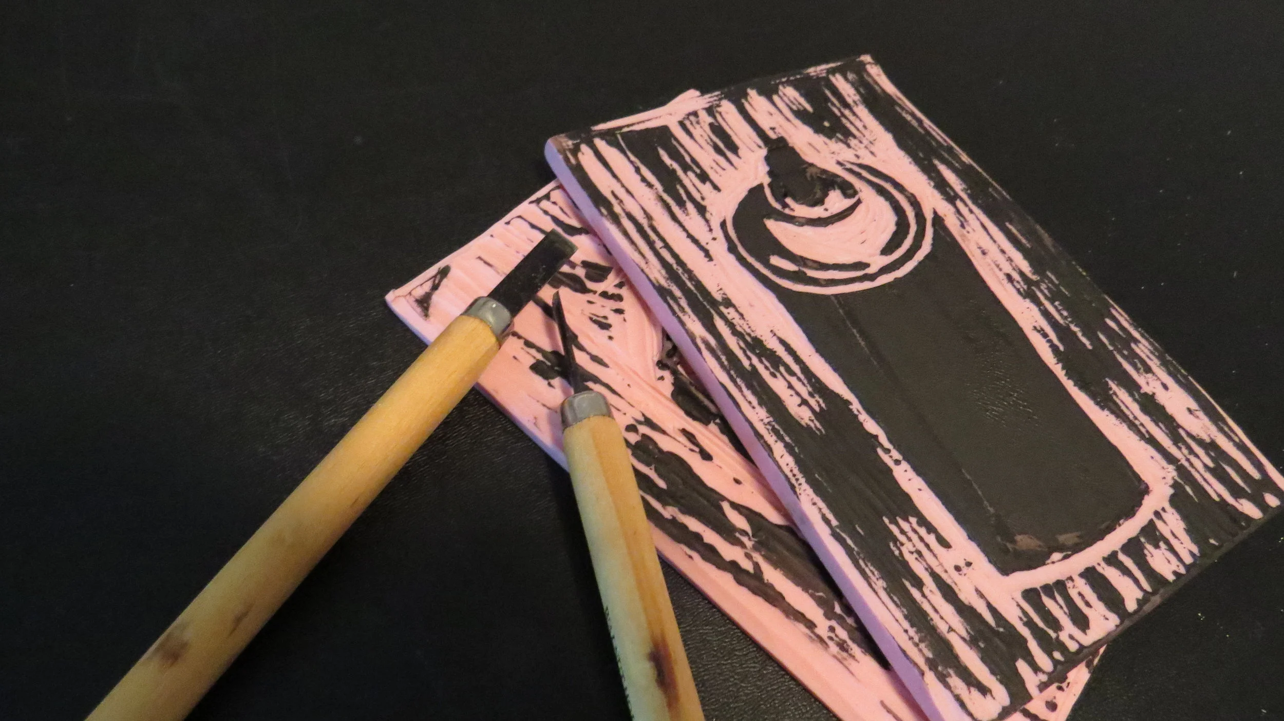 cmiyc_Can_Process 1.JPG