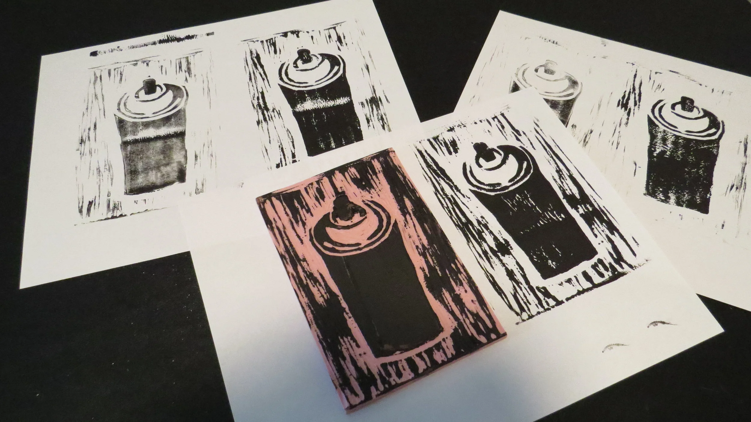 cmiyc_Can_Process 2.JPG