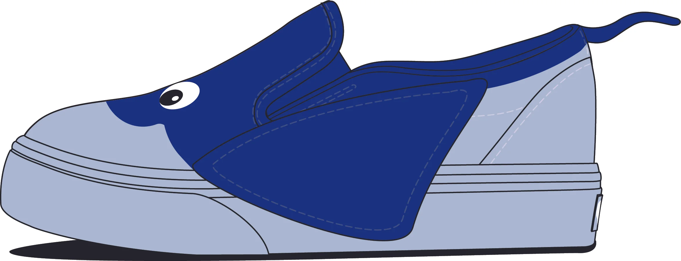 lux&lou_slip on side.jpg