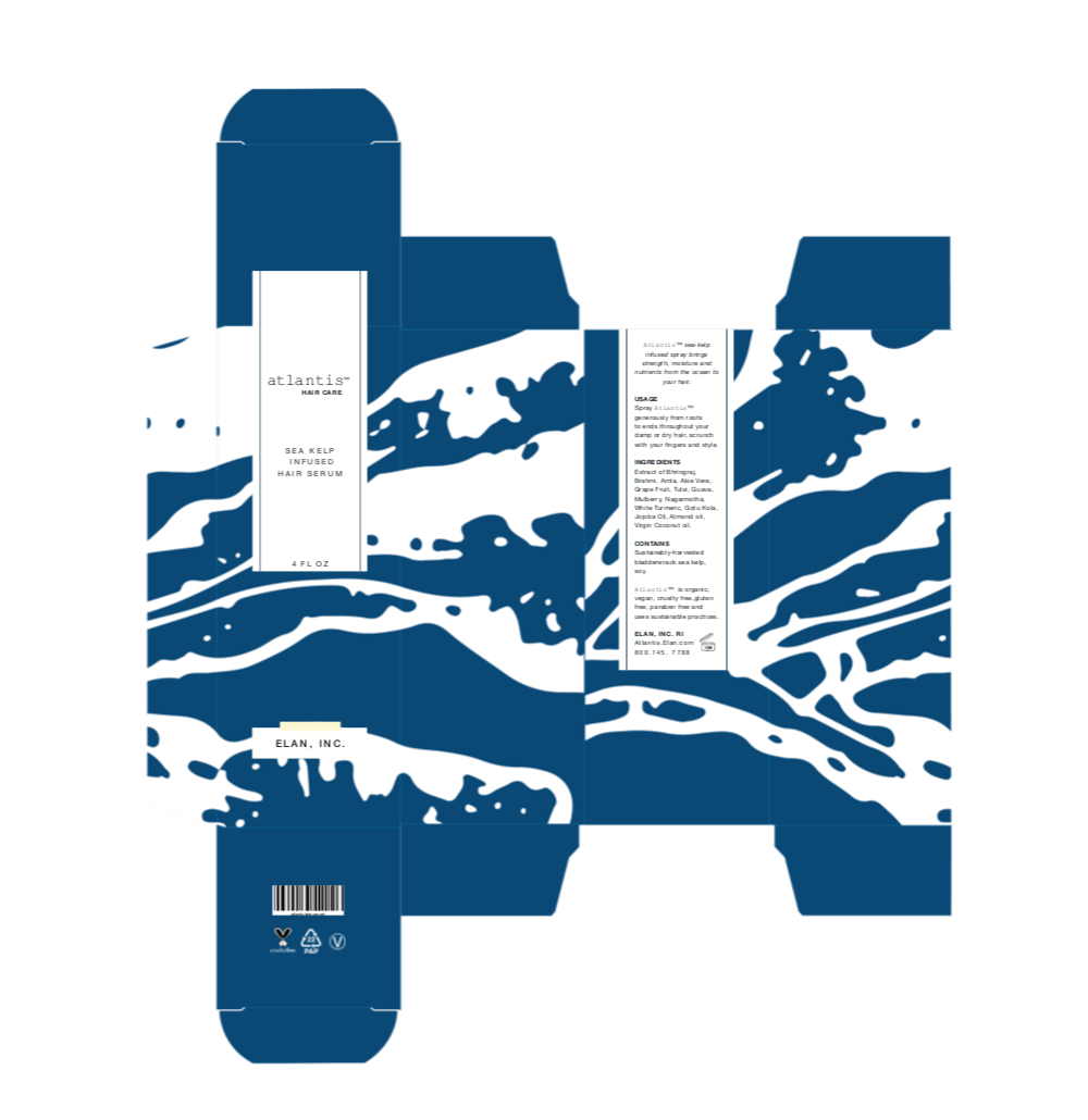 atlantis_dieline.png
