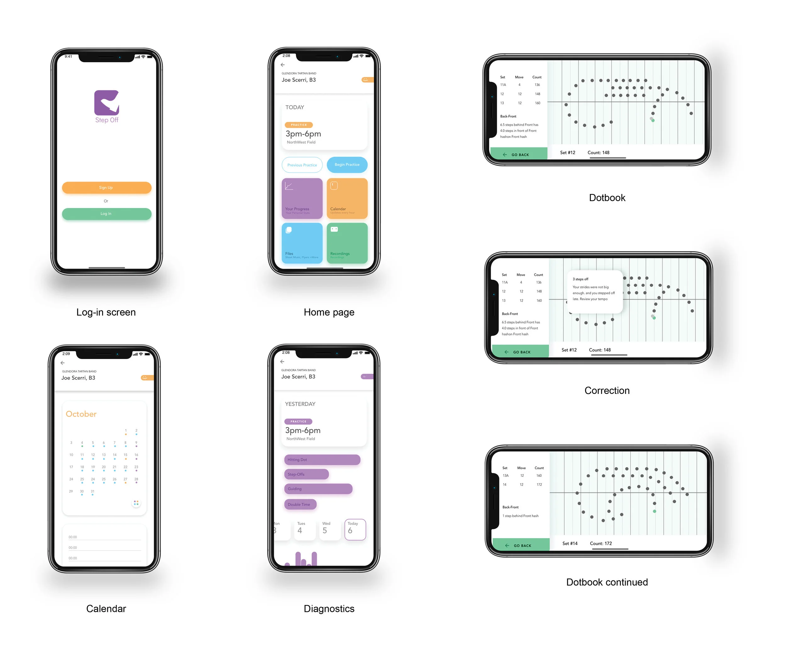 StepOff_Mockedup screen page.jpg