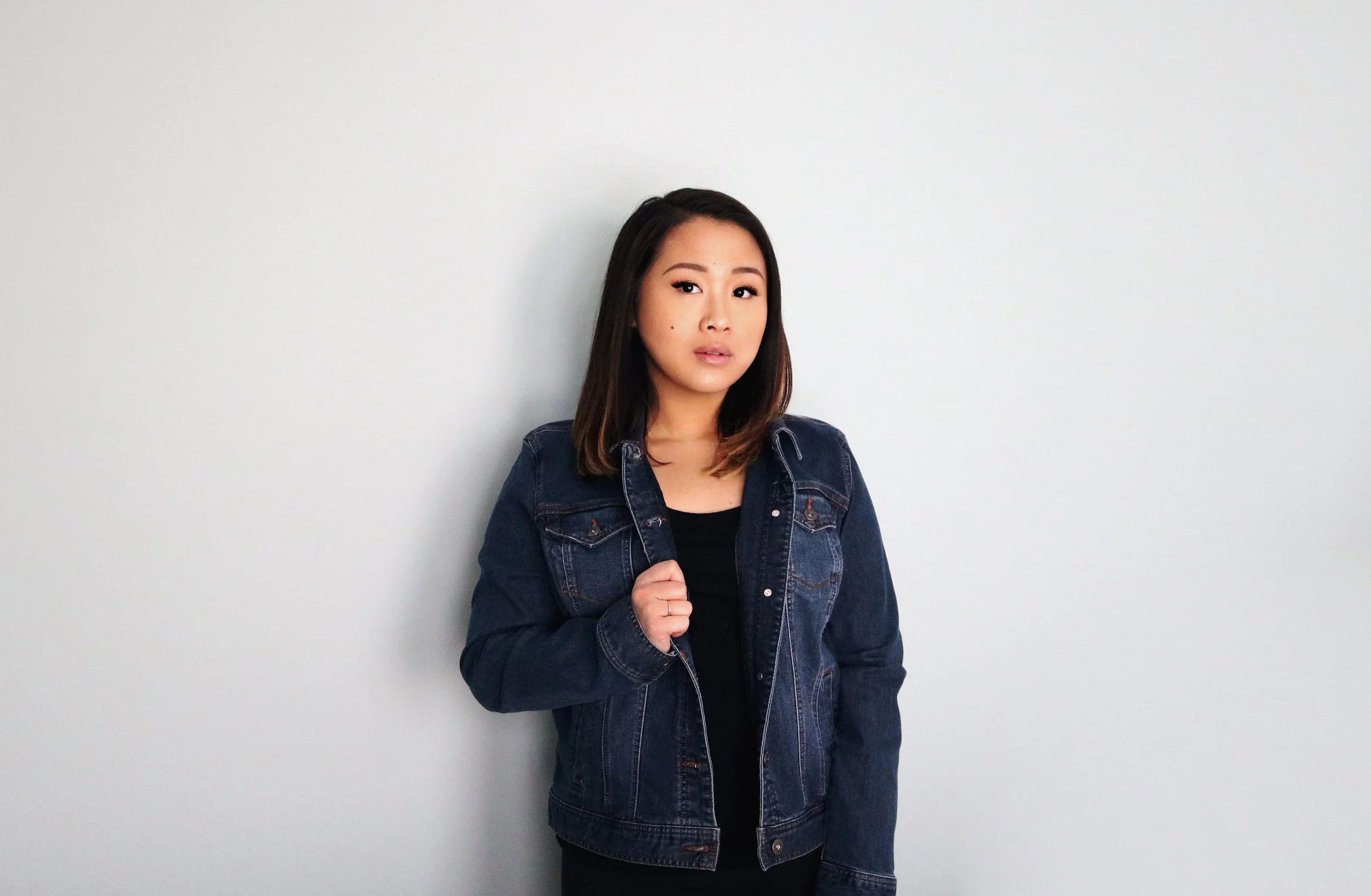 Amanda Yang.jpg
