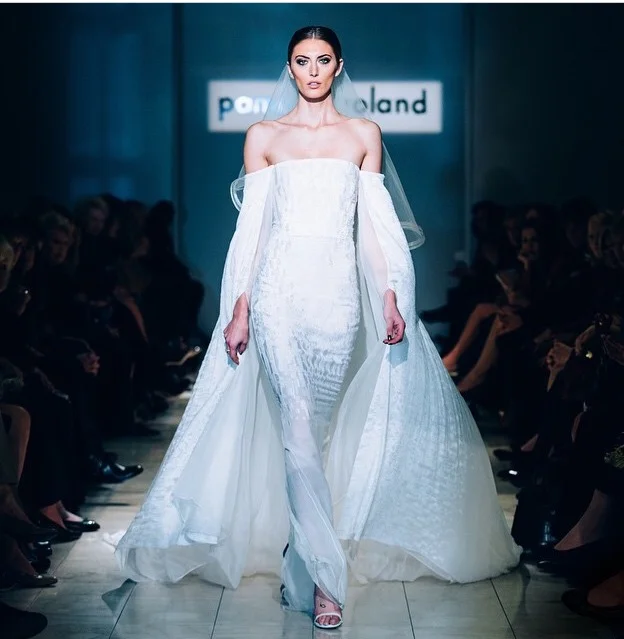 PAMELA ROLLAND .jpeg