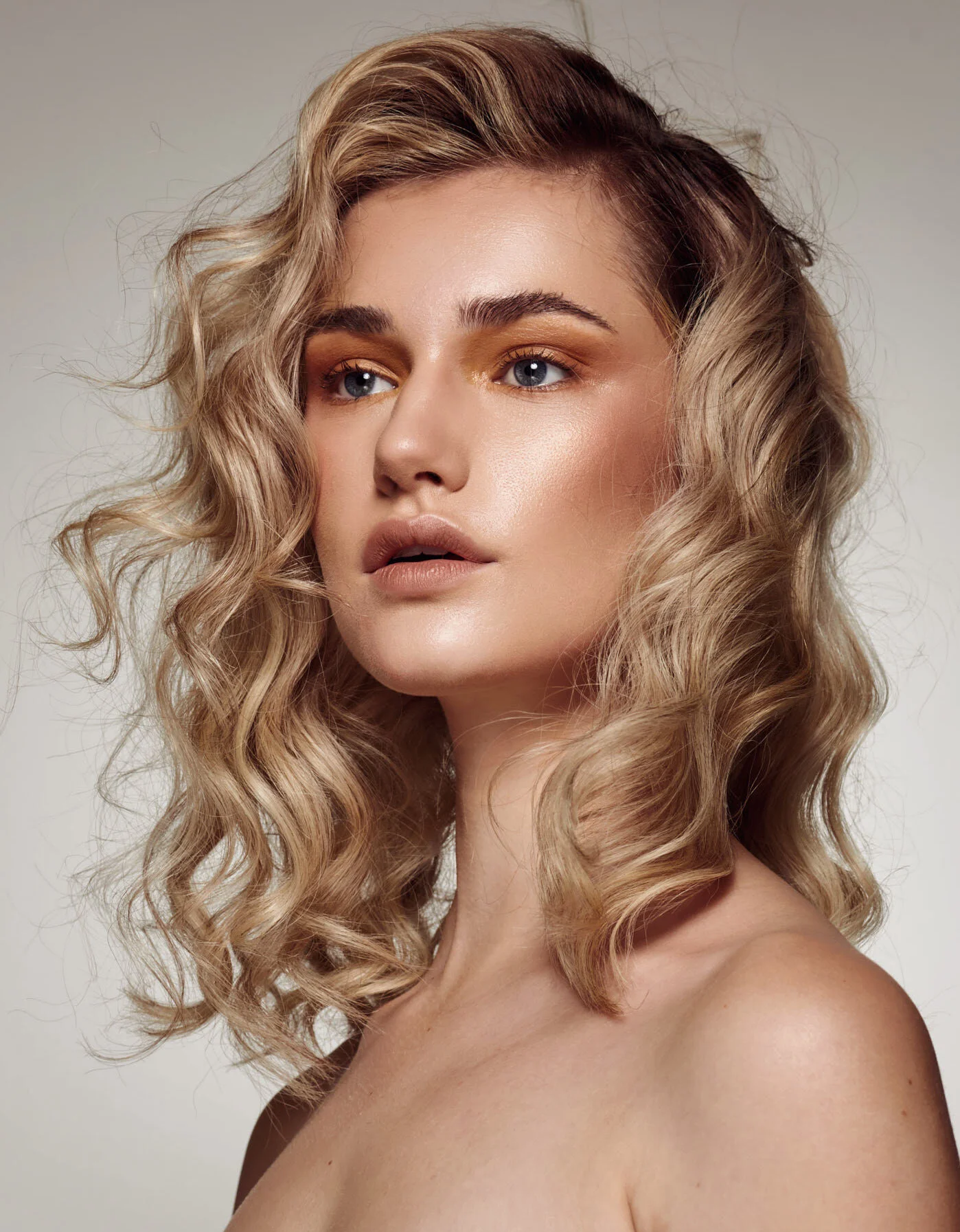 Web-Claire294.jpg