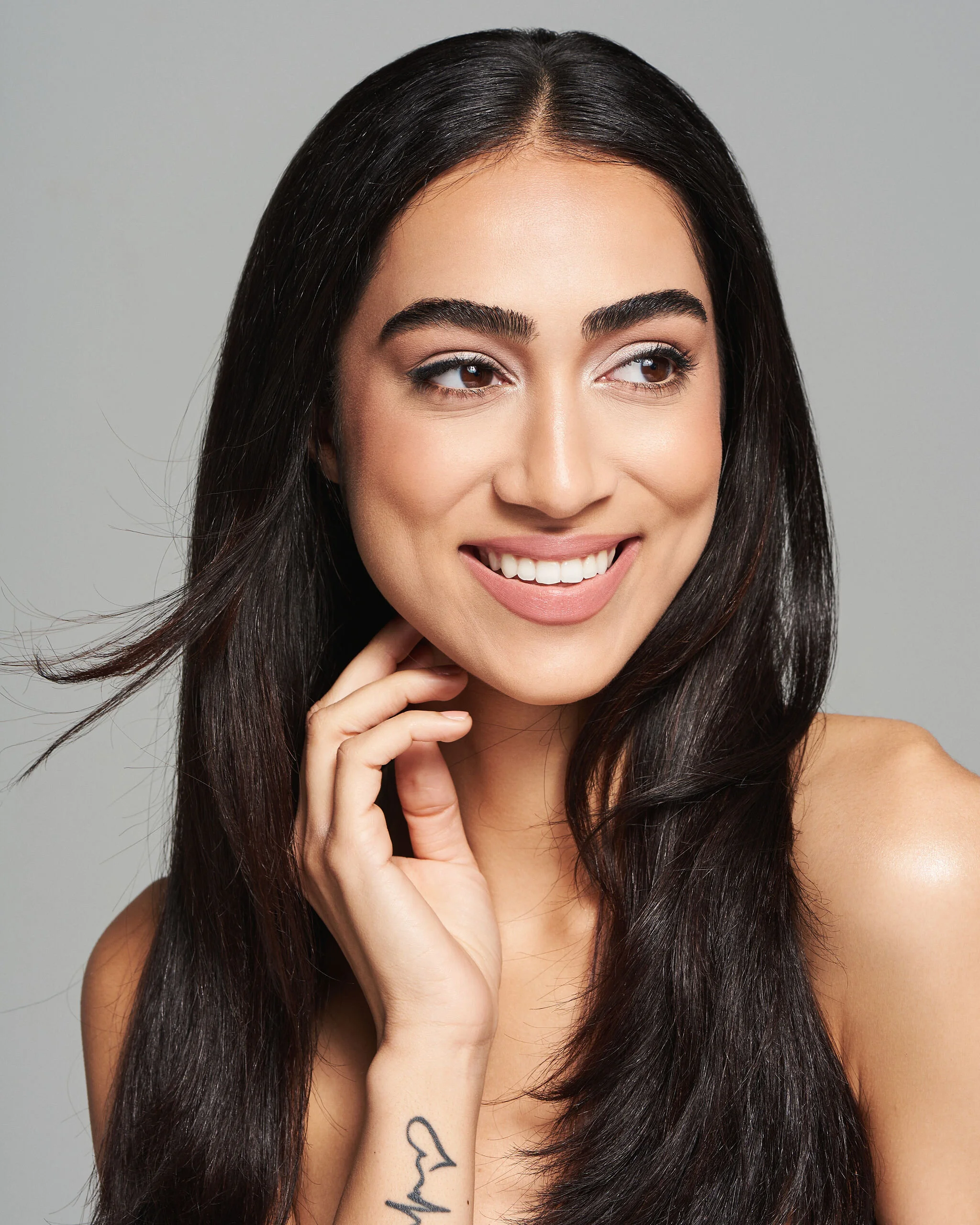 Rijul-2.jpg