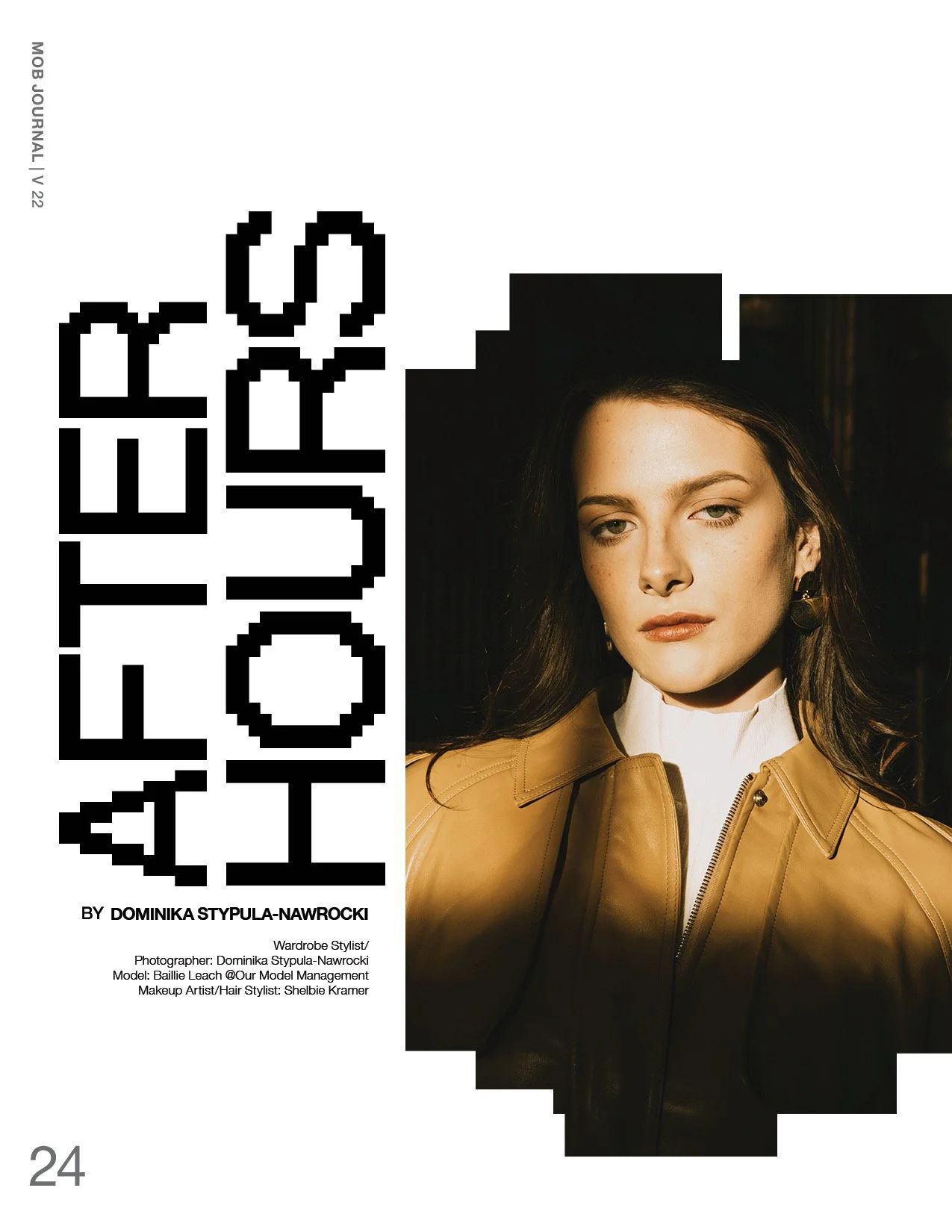 VOLUME 22-%235024.jpeg