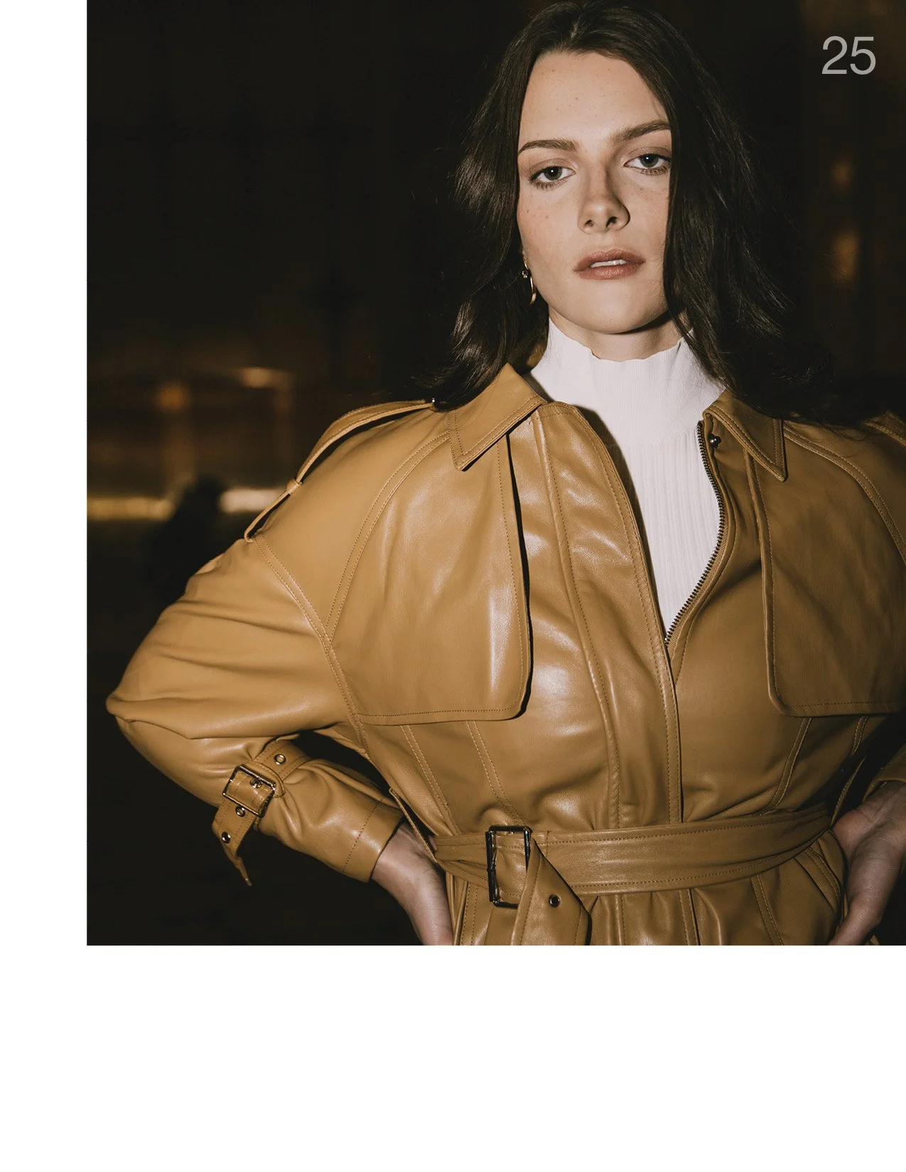 VOLUME 22-%235025.jpeg