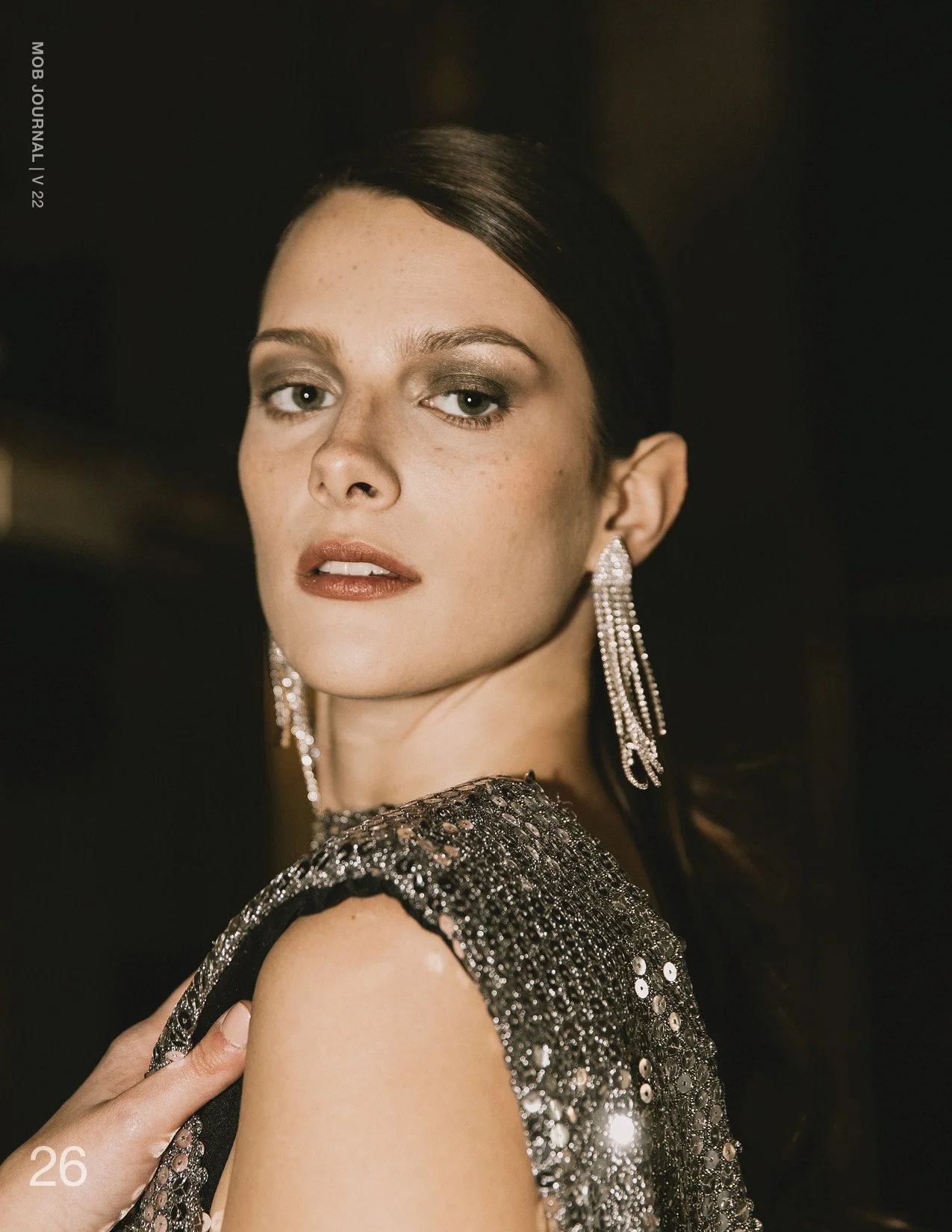 VOLUME 22-%235026.jpeg