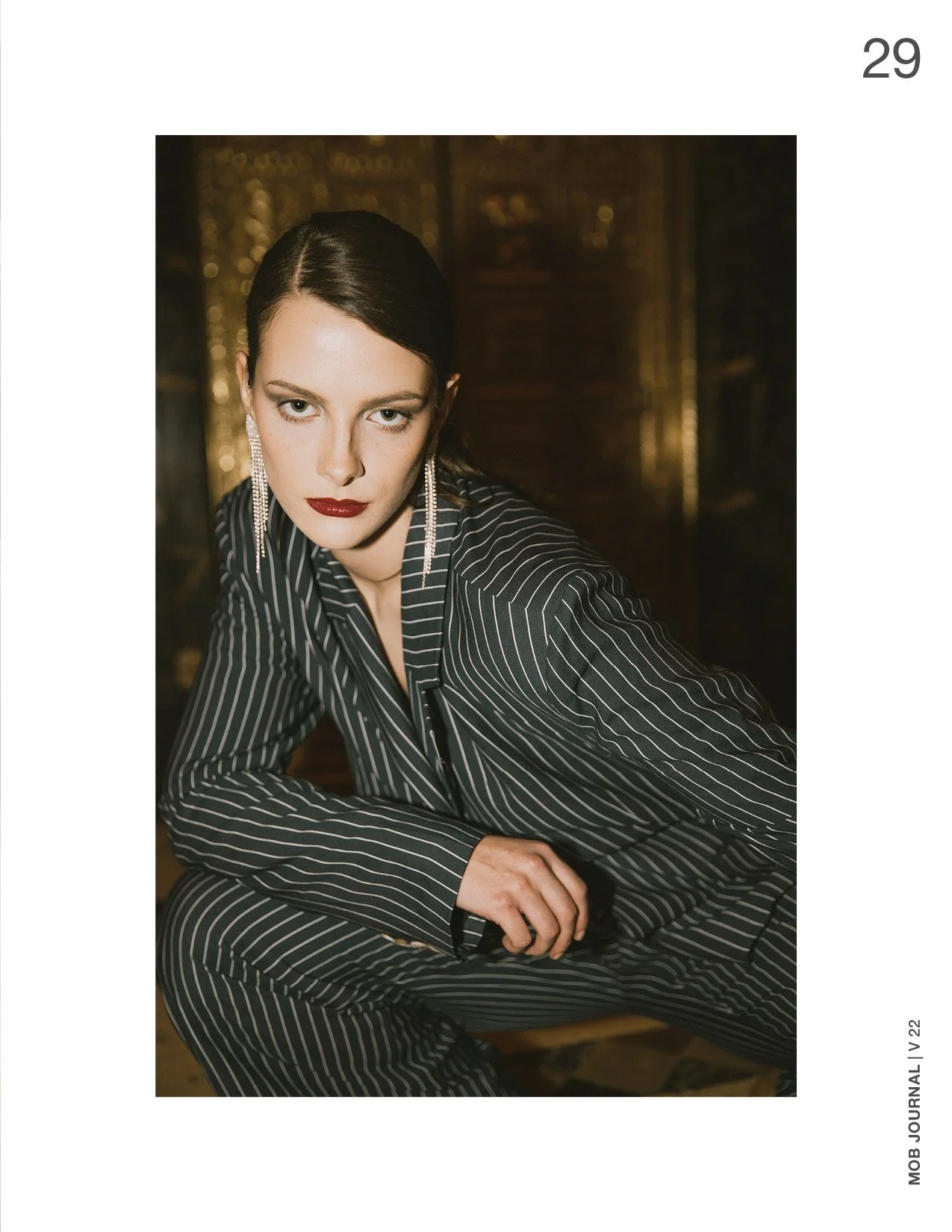 VOLUME 22-%235029.jpeg