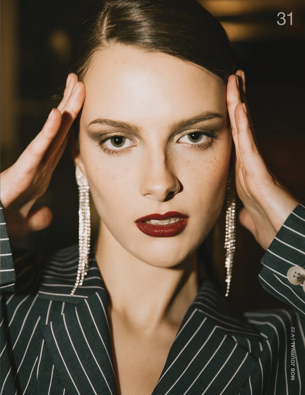 VOLUME 22-%235031.jpeg