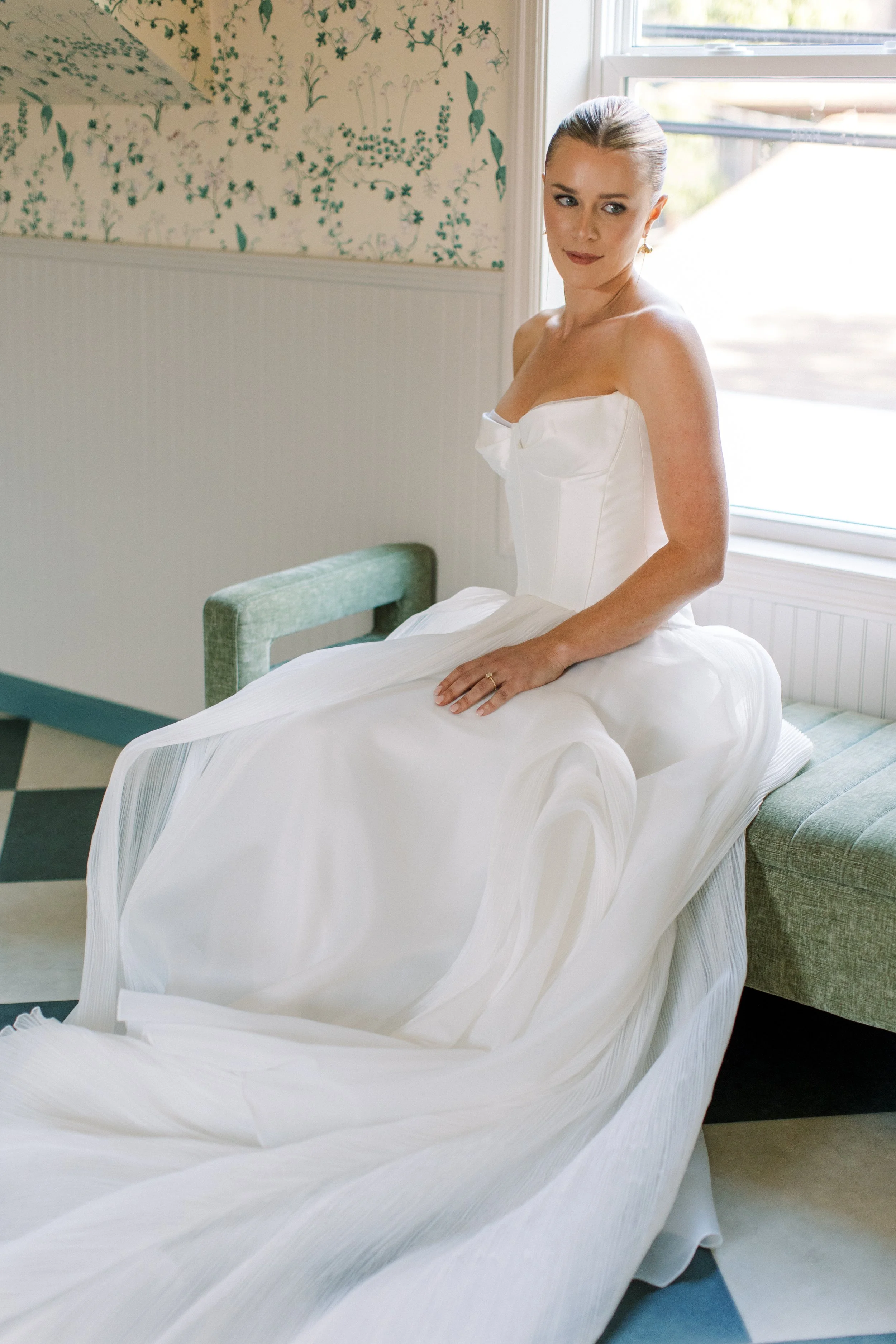 Iris and Michael-218.jpg