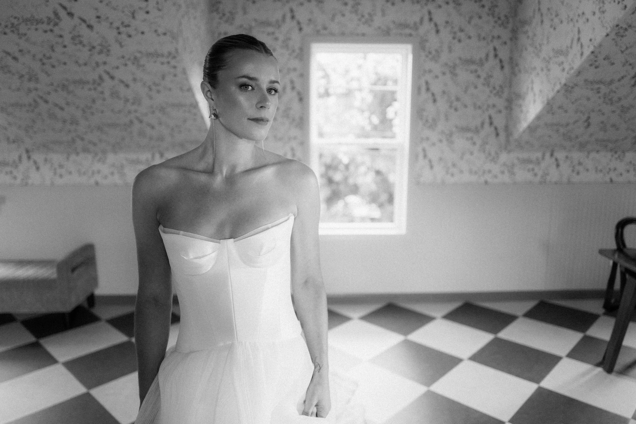 Iris and Michael-205.jpg