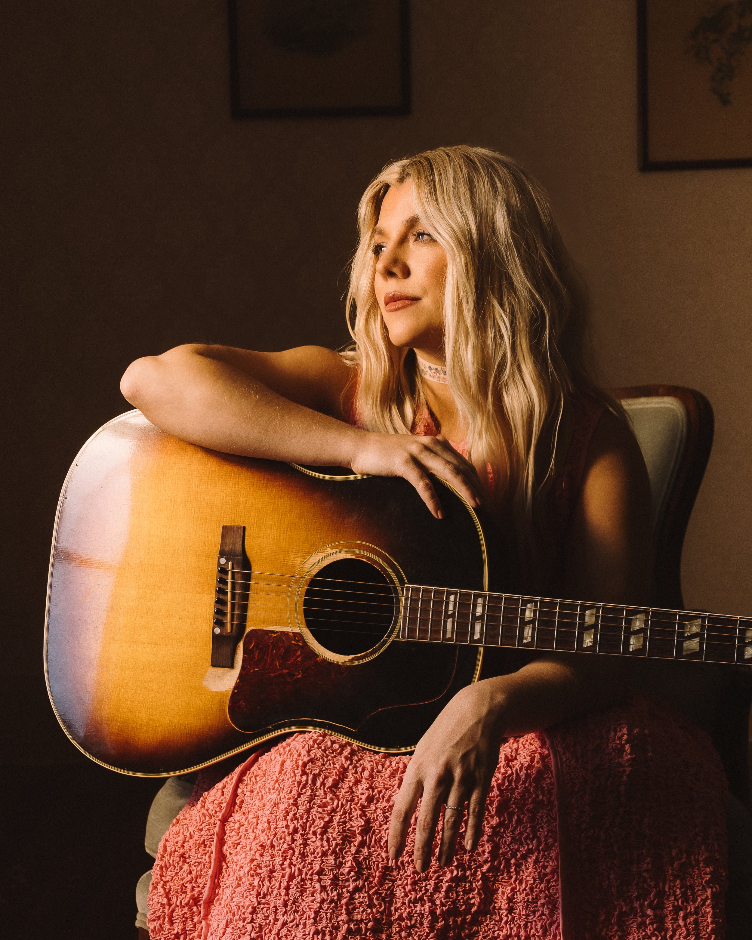 kp press photo-7349.JPG