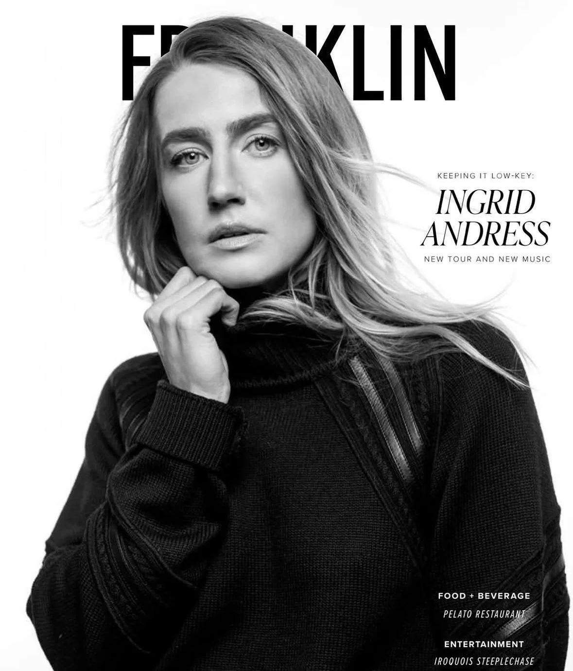 IMG_4807.jpeg